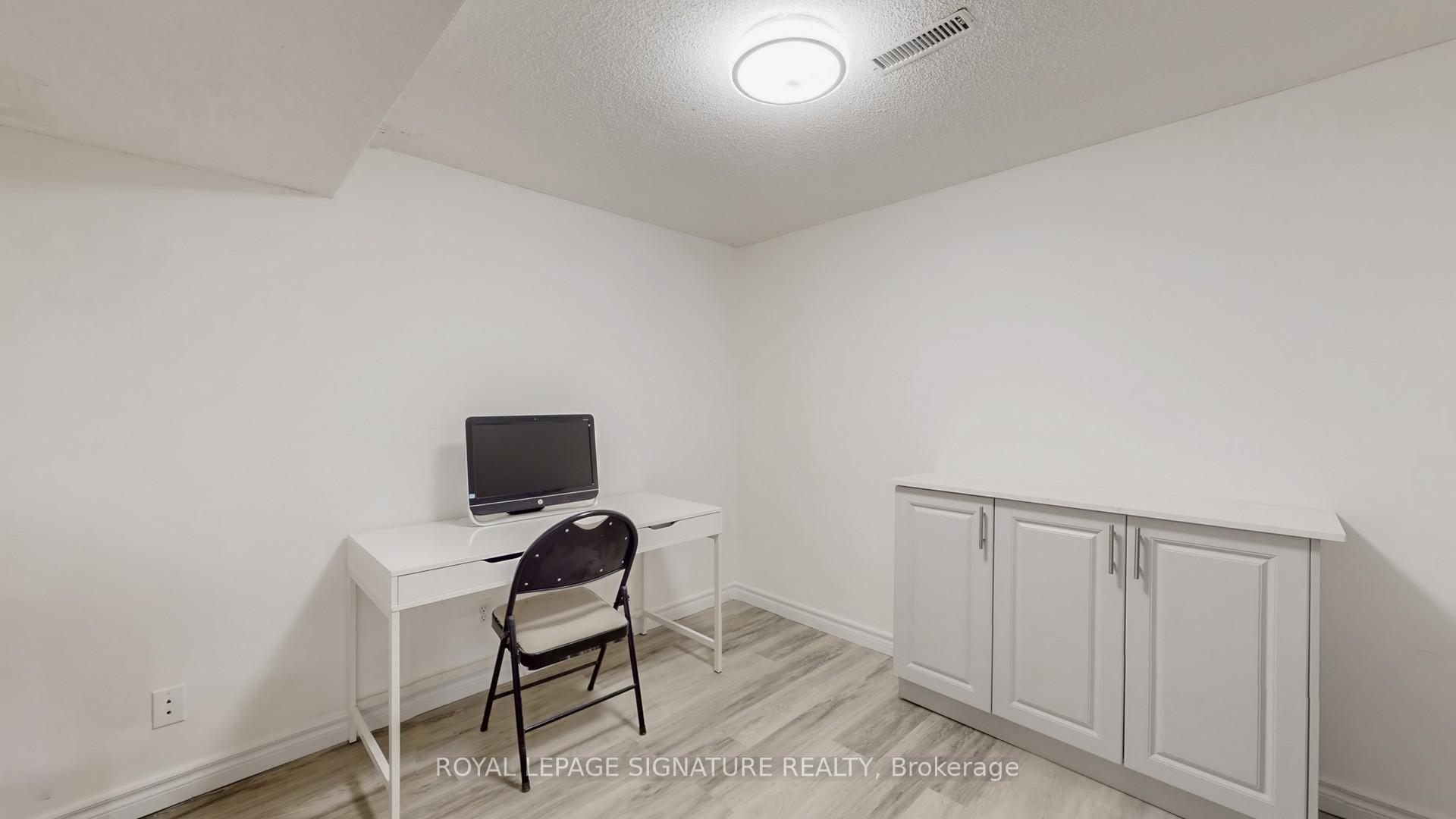 Photo 16 of 85 Goodwood Drive, Markham, Middlefield — HOMEH