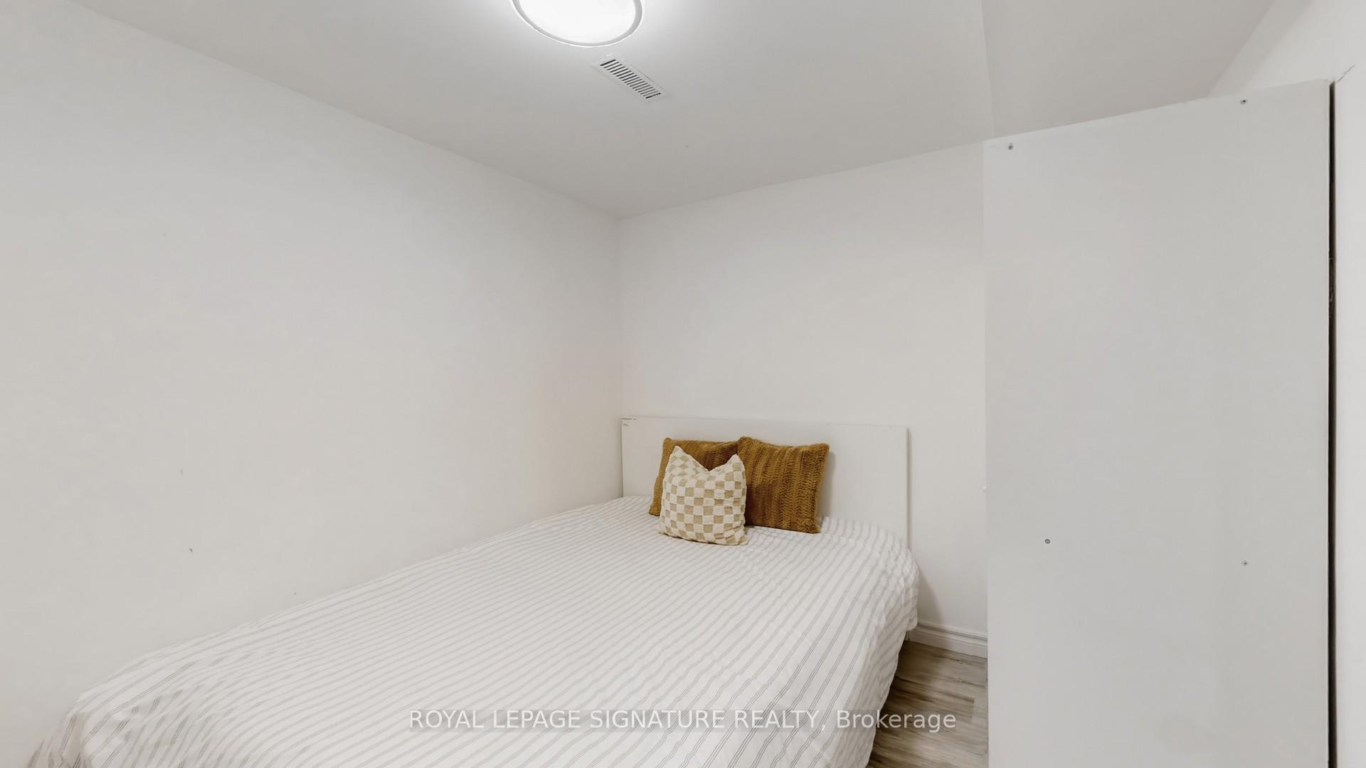 Photo 17 of 85 Goodwood Drive, Markham, Middlefield — HOMEH
