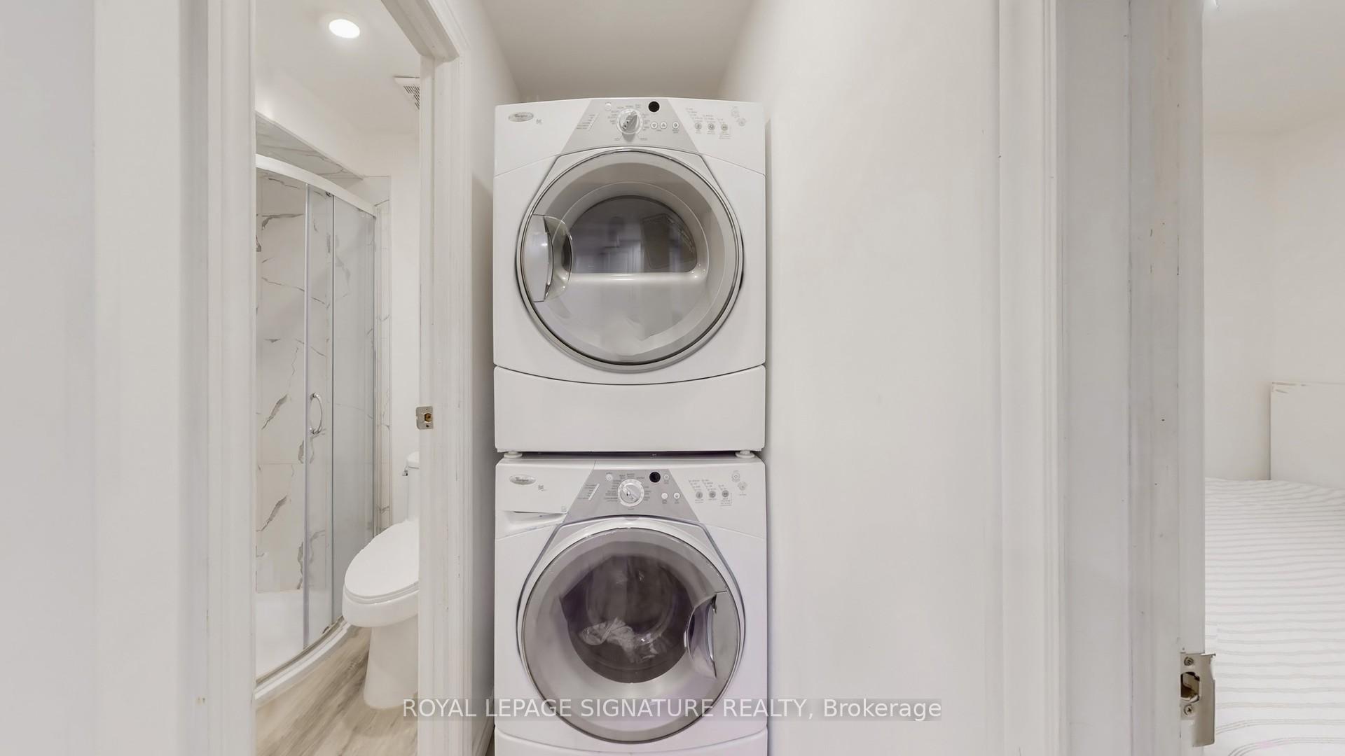 Photo 18 of 85 Goodwood Drive, Markham, Middlefield — HOMEH