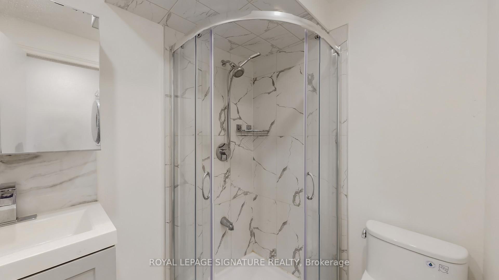 Photo 19 of 85 Goodwood Drive, Markham, Middlefield — HOMEH