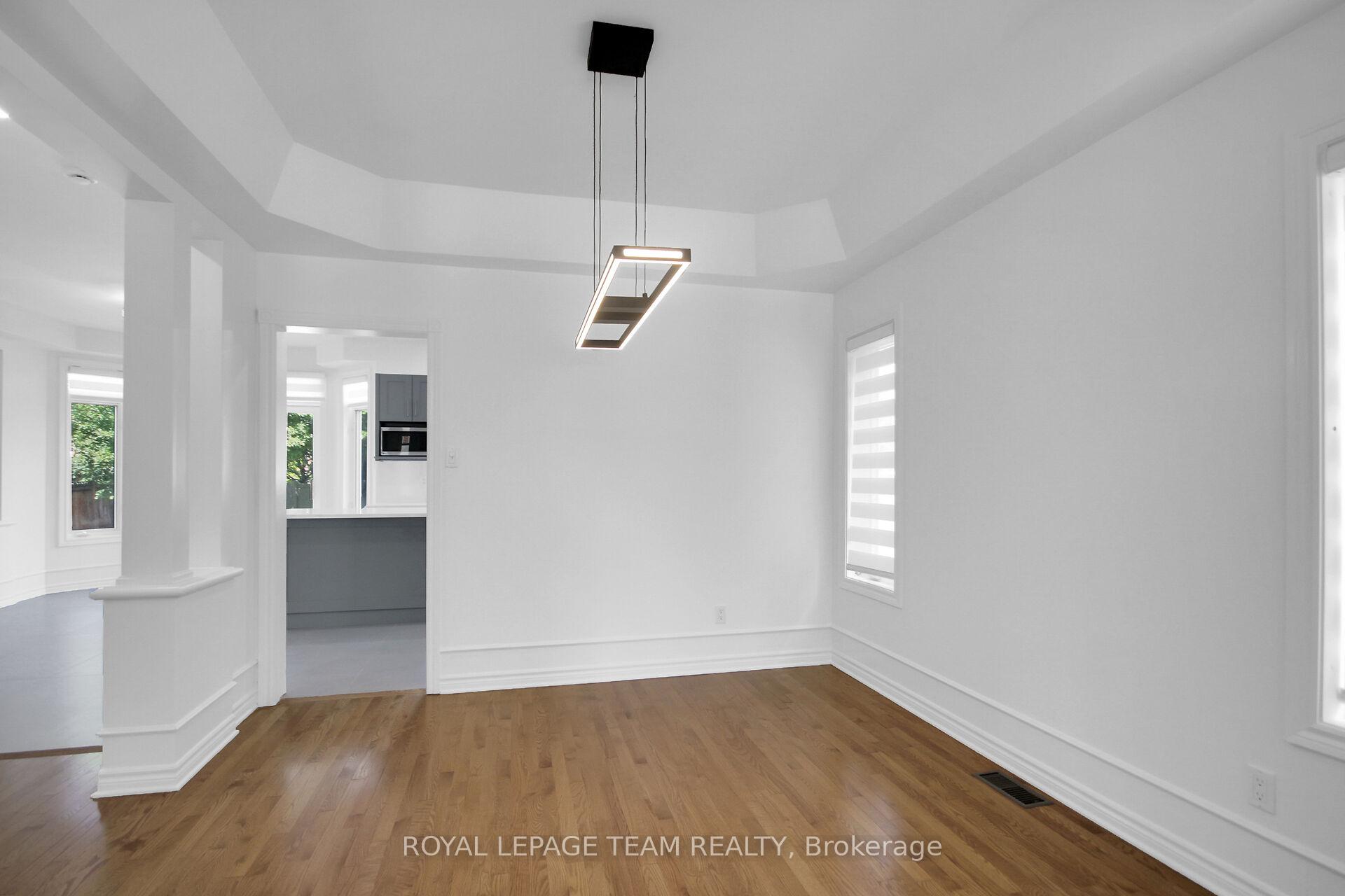 Photo 8 of 101 Bridle Park Drive, Ottawa, Kanata - Bridlewood — HOMEH