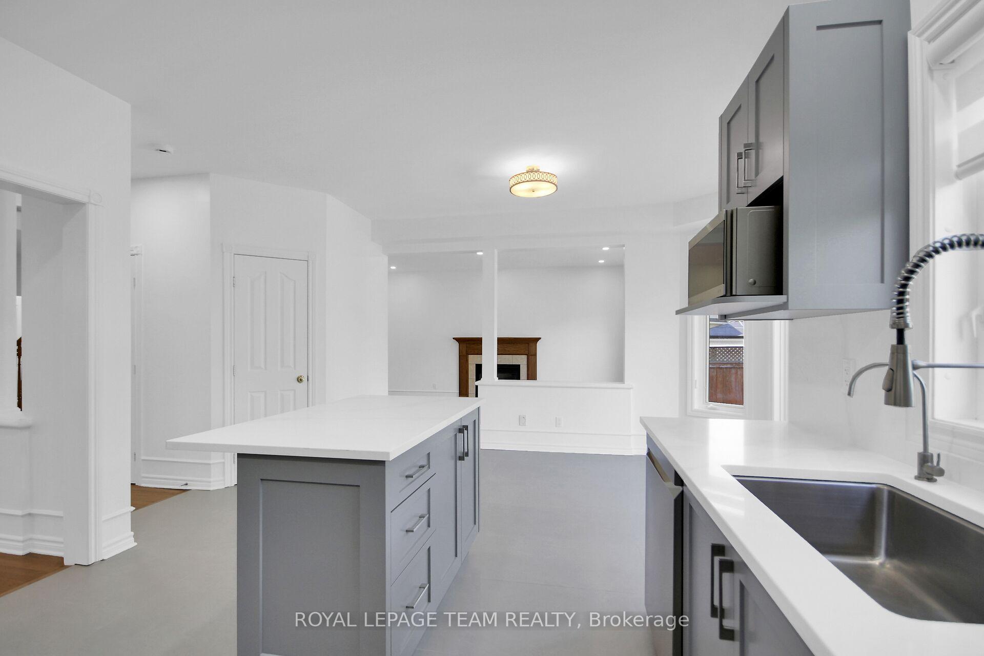Photo 15 of 101 Bridle Park Drive, Ottawa, Kanata - Bridlewood — HOMEH