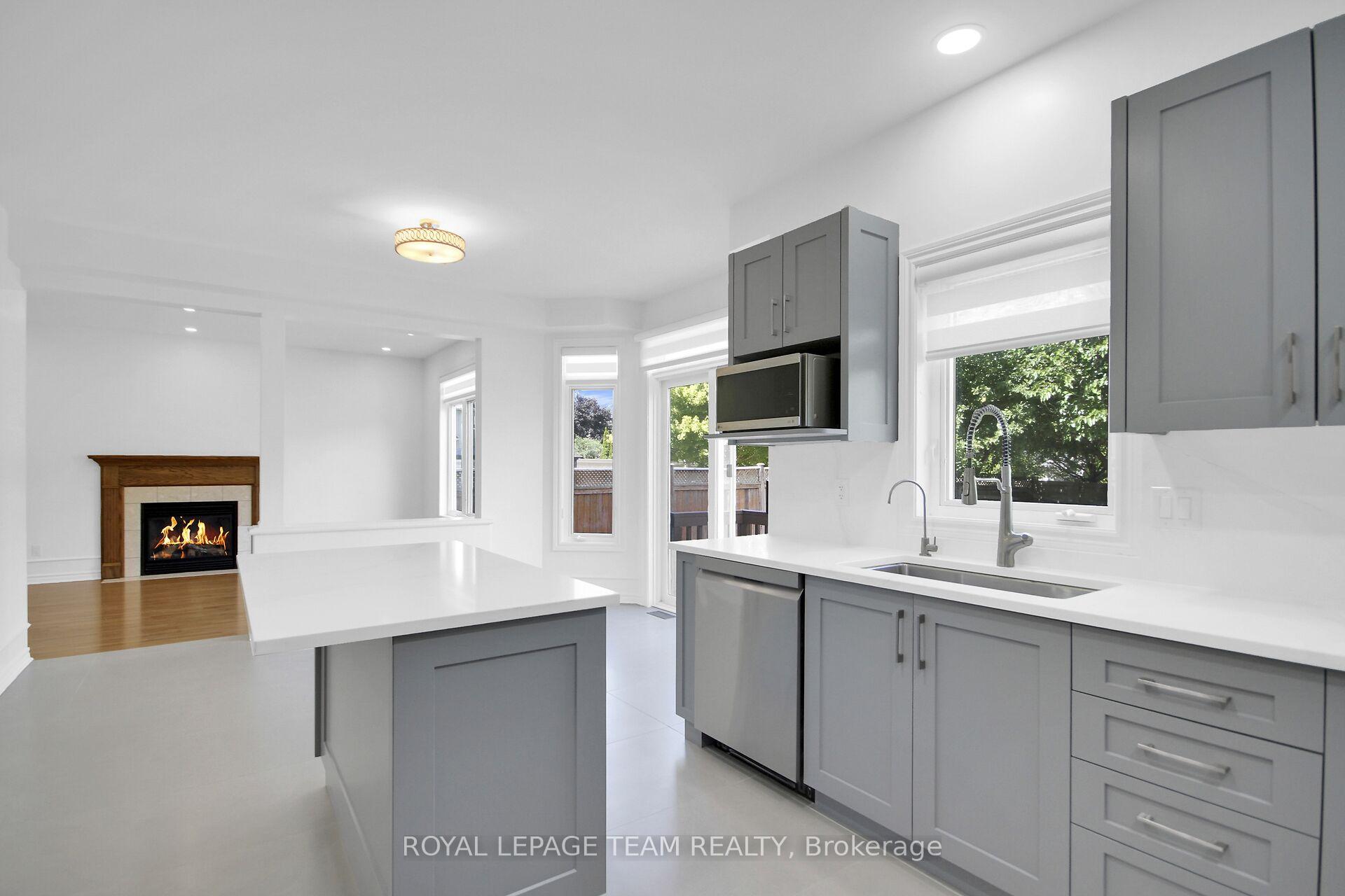Photo 16 of 101 Bridle Park Drive, Ottawa, Kanata - Bridlewood — HOMEH