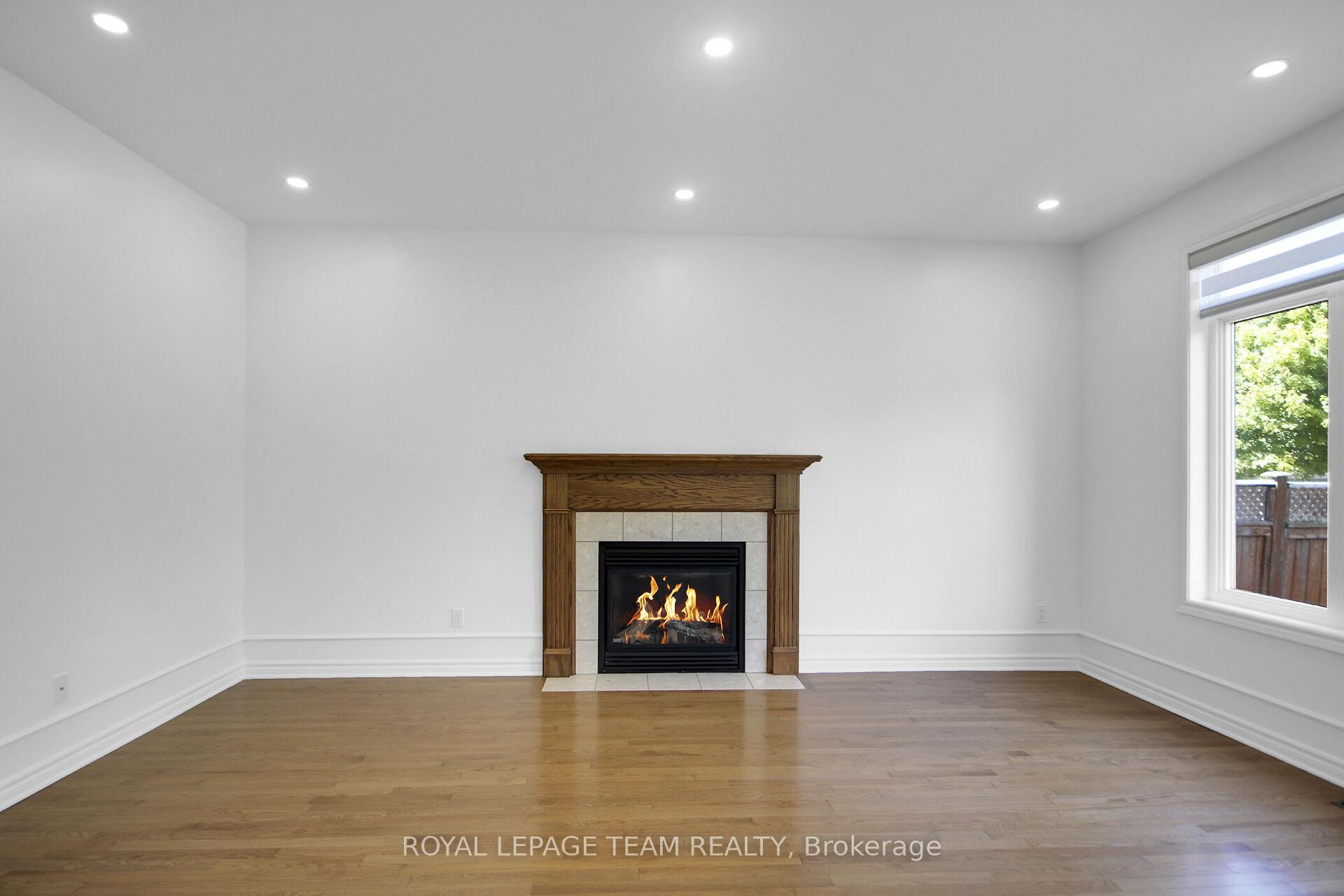 Photo 17 of 101 Bridle Park Drive, Ottawa, Kanata - Bridlewood — HOMEH