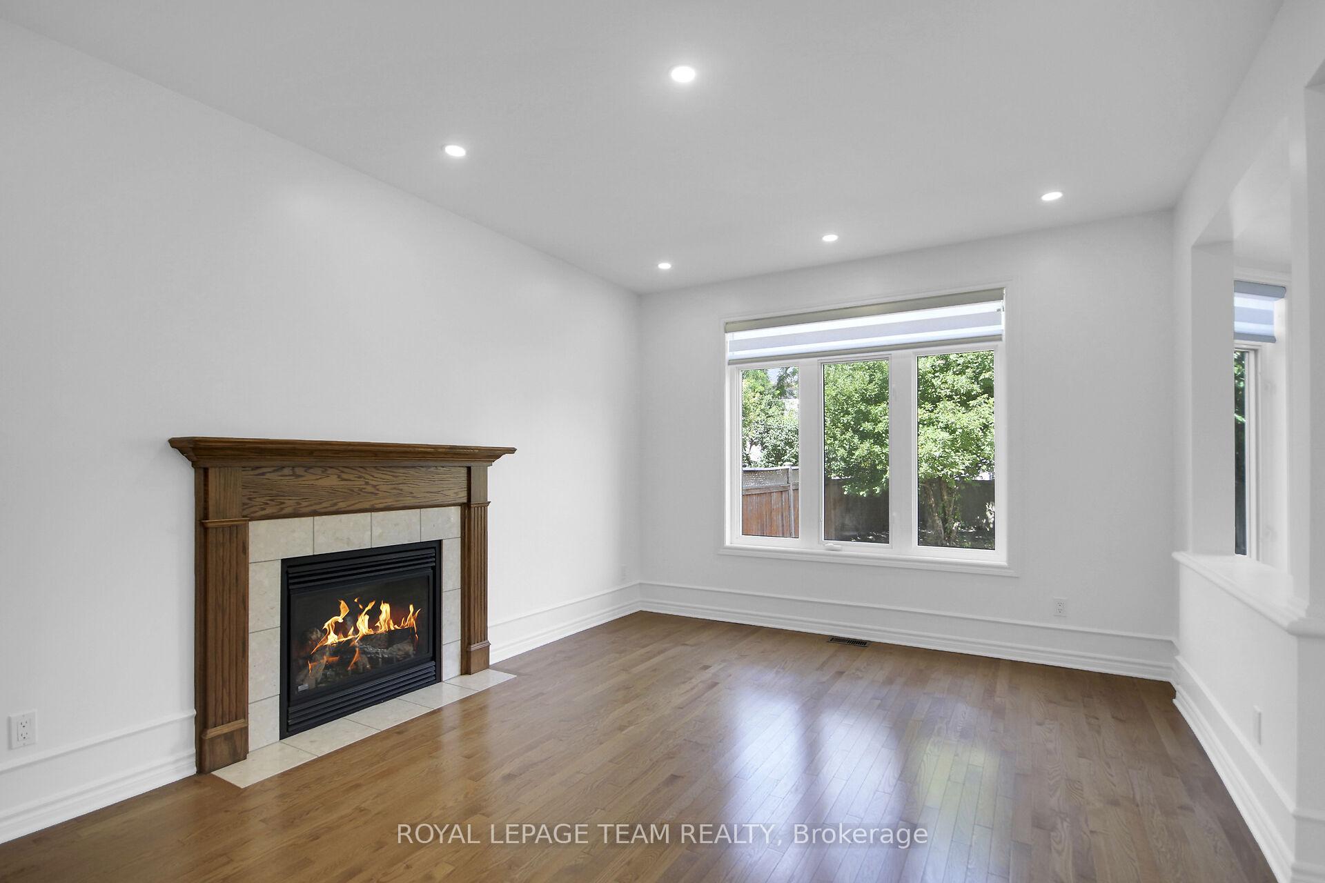 Photo 18 of 101 Bridle Park Drive, Ottawa, Kanata - Bridlewood — HOMEH