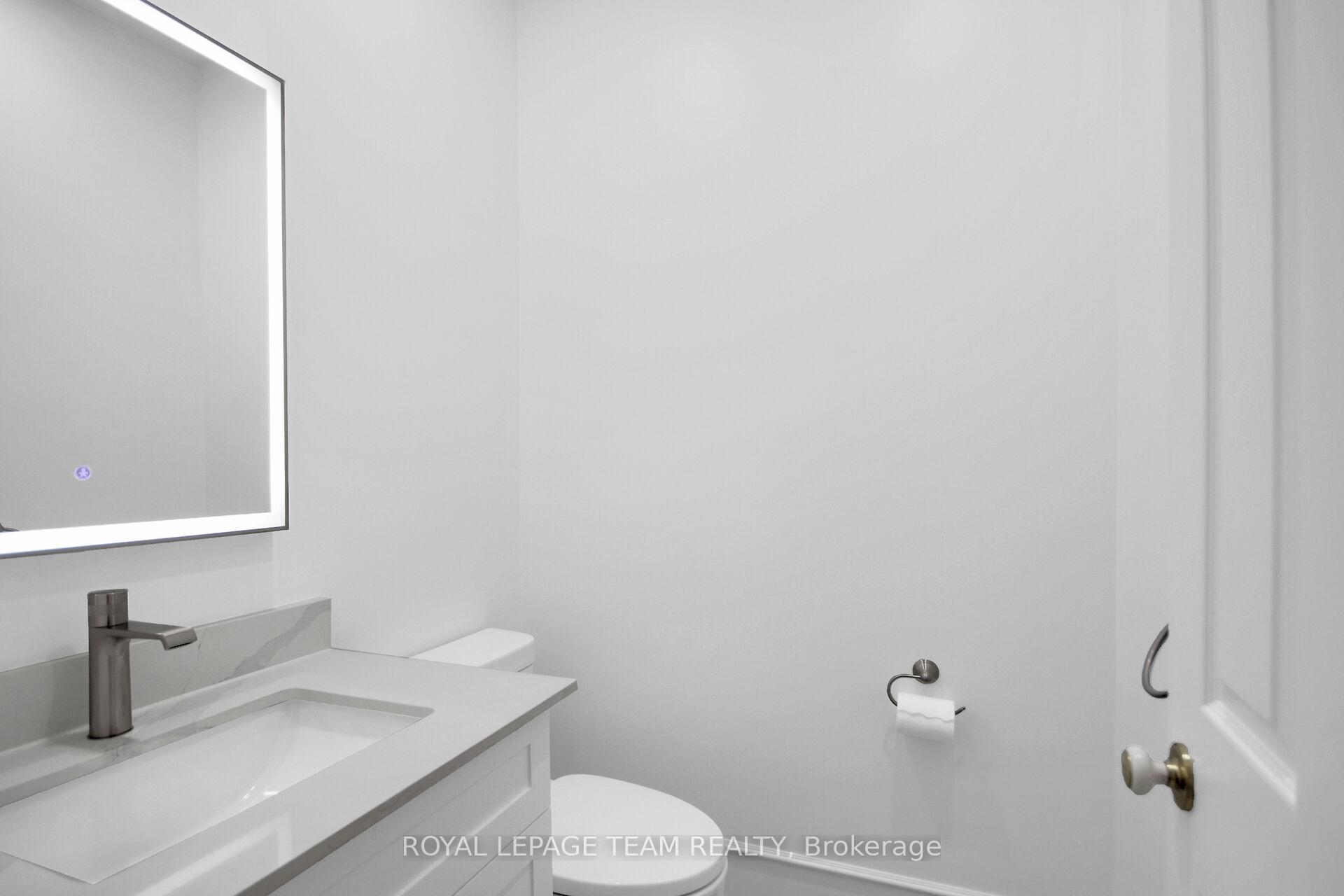 Photo 19 of 101 Bridle Park Drive, Ottawa, Kanata - Bridlewood — HOMEH