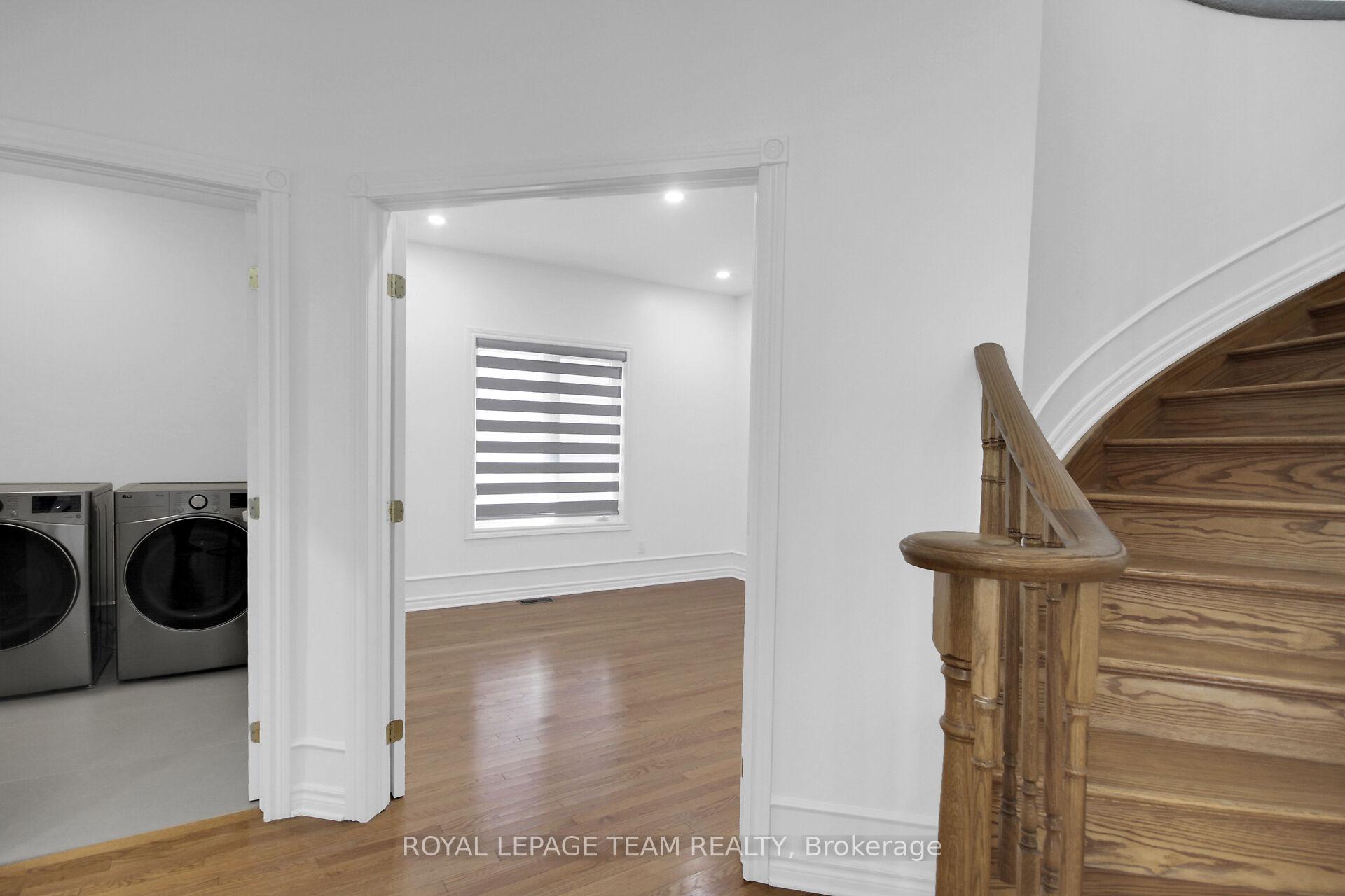 Photo 20 of 101 Bridle Park Drive, Ottawa, Kanata - Bridlewood — HOMEH