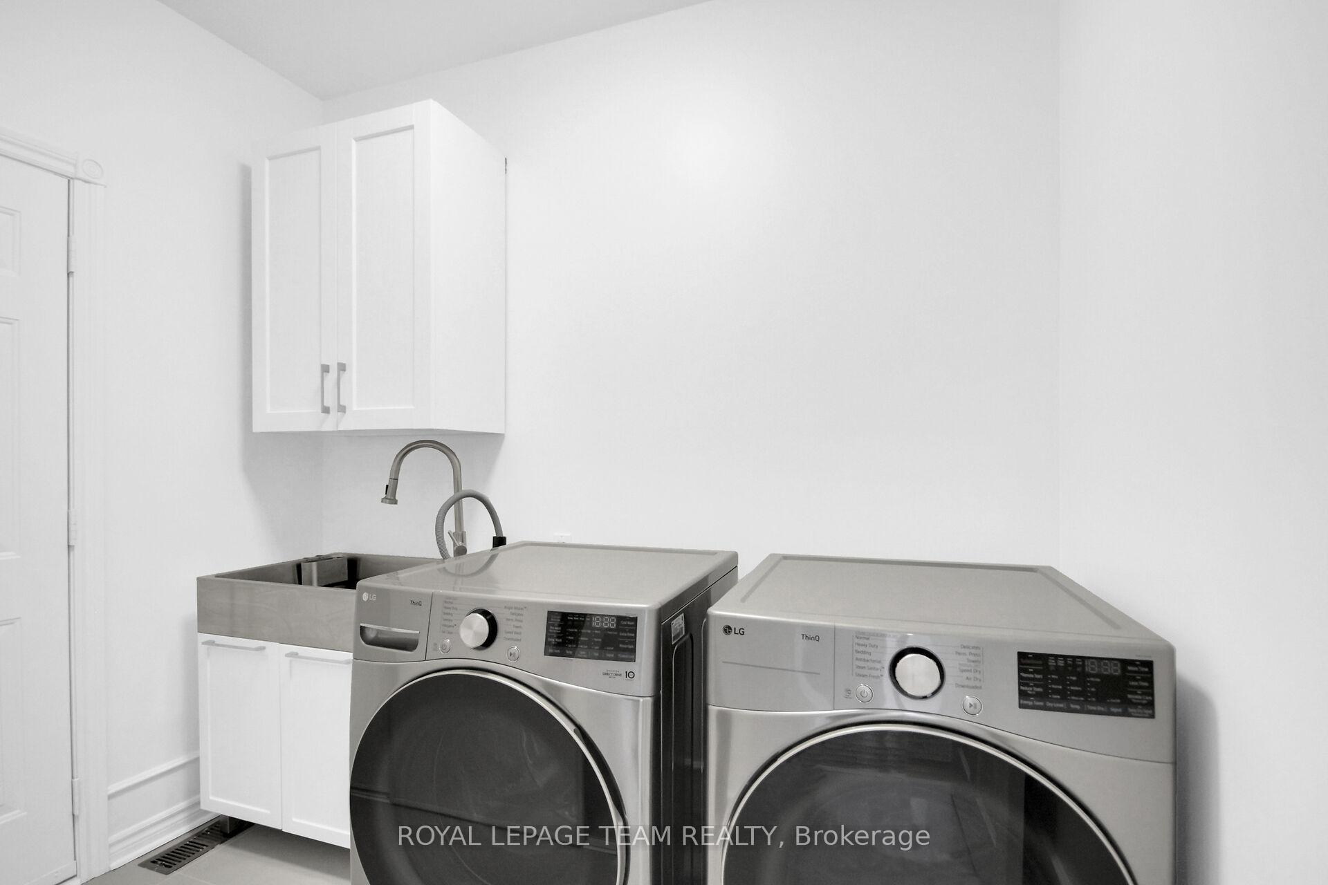 Photo 21 of 101 Bridle Park Drive, Ottawa, Kanata - Bridlewood — HOMEH