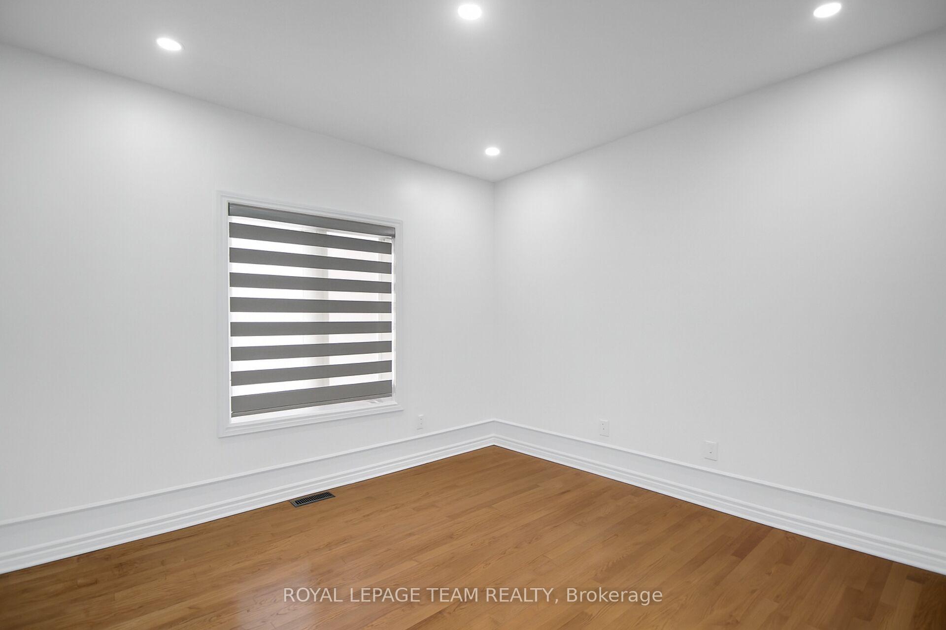 Photo 22 of 101 Bridle Park Drive, Ottawa, Kanata - Bridlewood — HOMEH