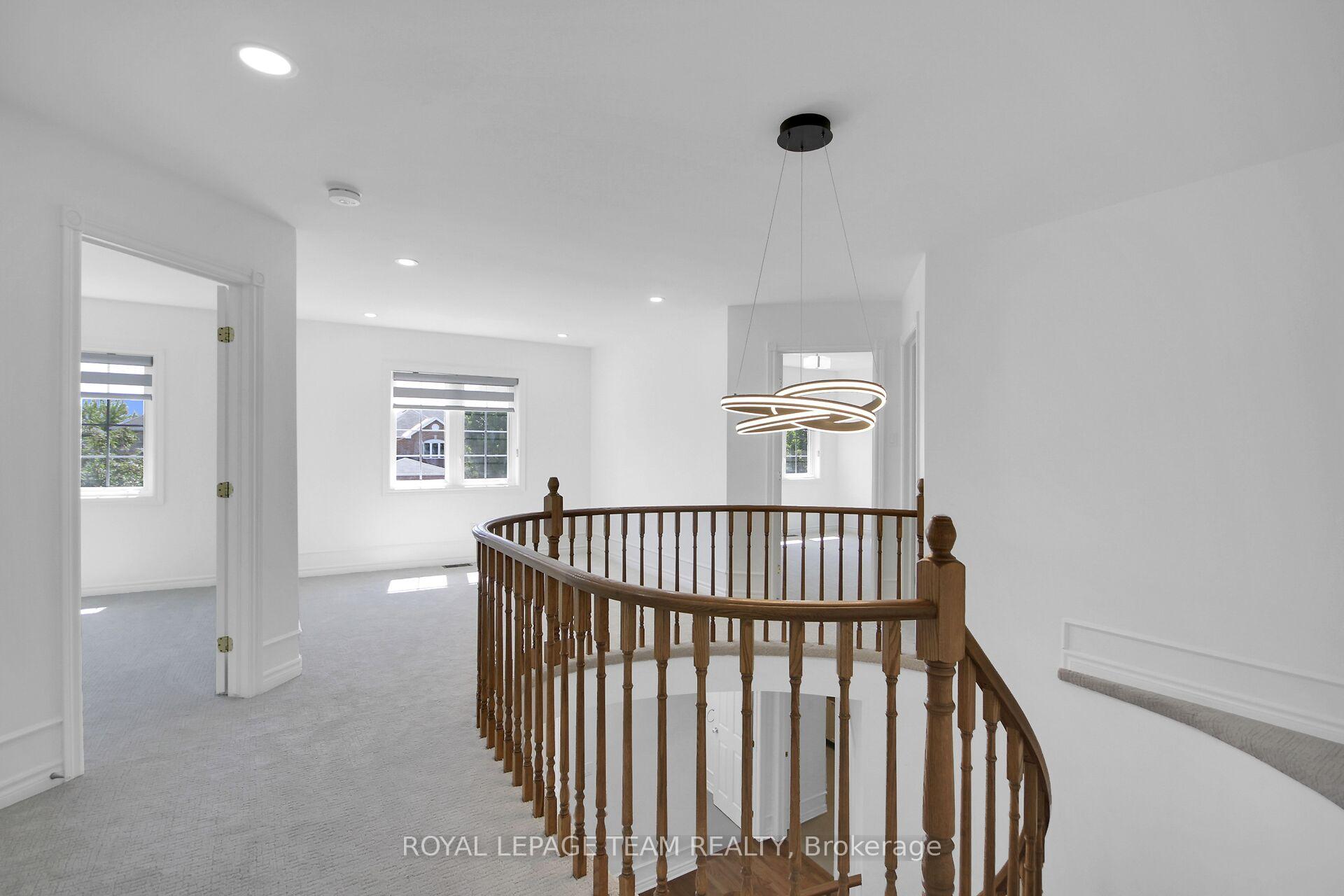 Photo 23 of 101 Bridle Park Drive, Ottawa, Kanata - Bridlewood — HOMEH