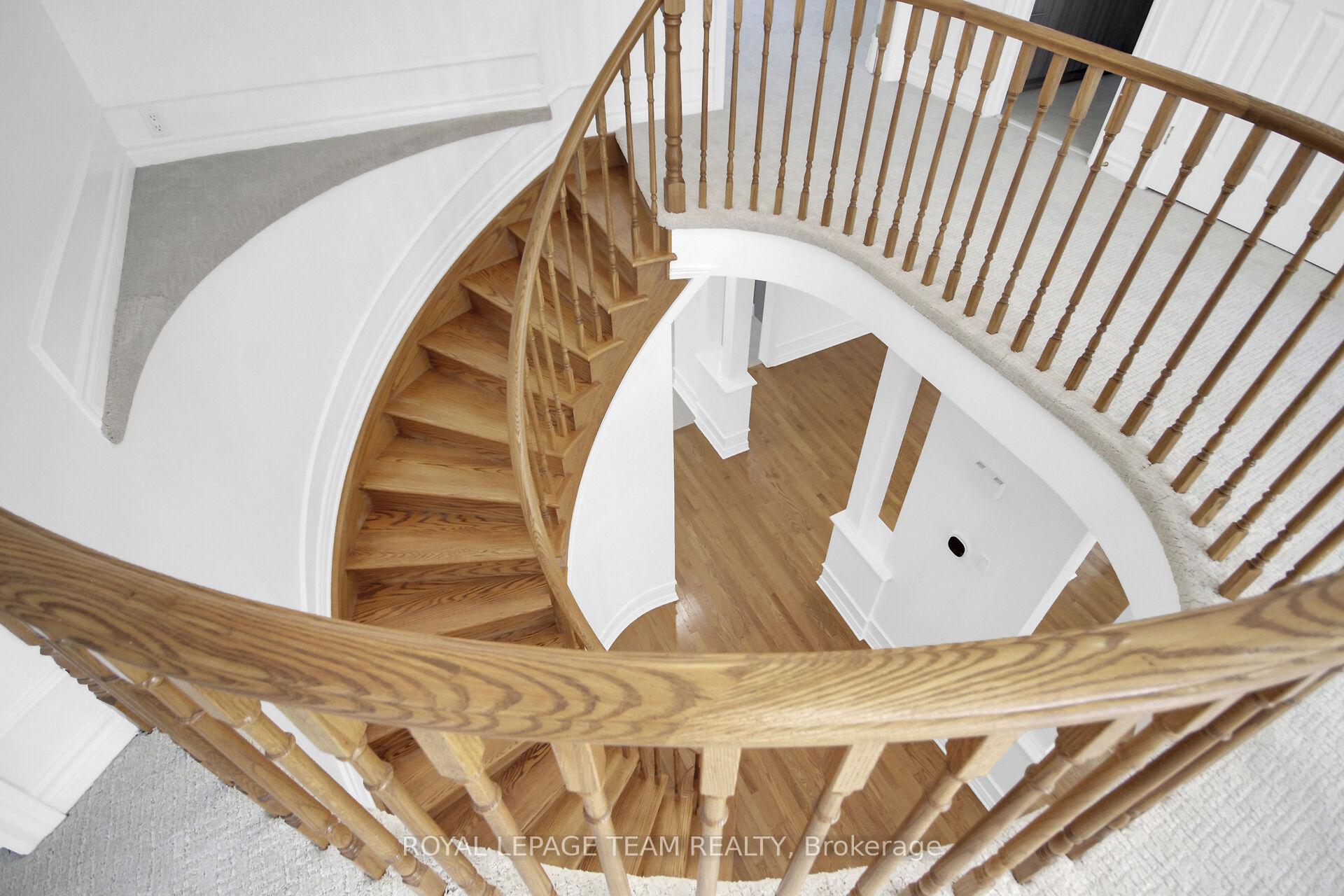 Photo 24 of 101 Bridle Park Drive, Ottawa, Kanata - Bridlewood — HOMEH