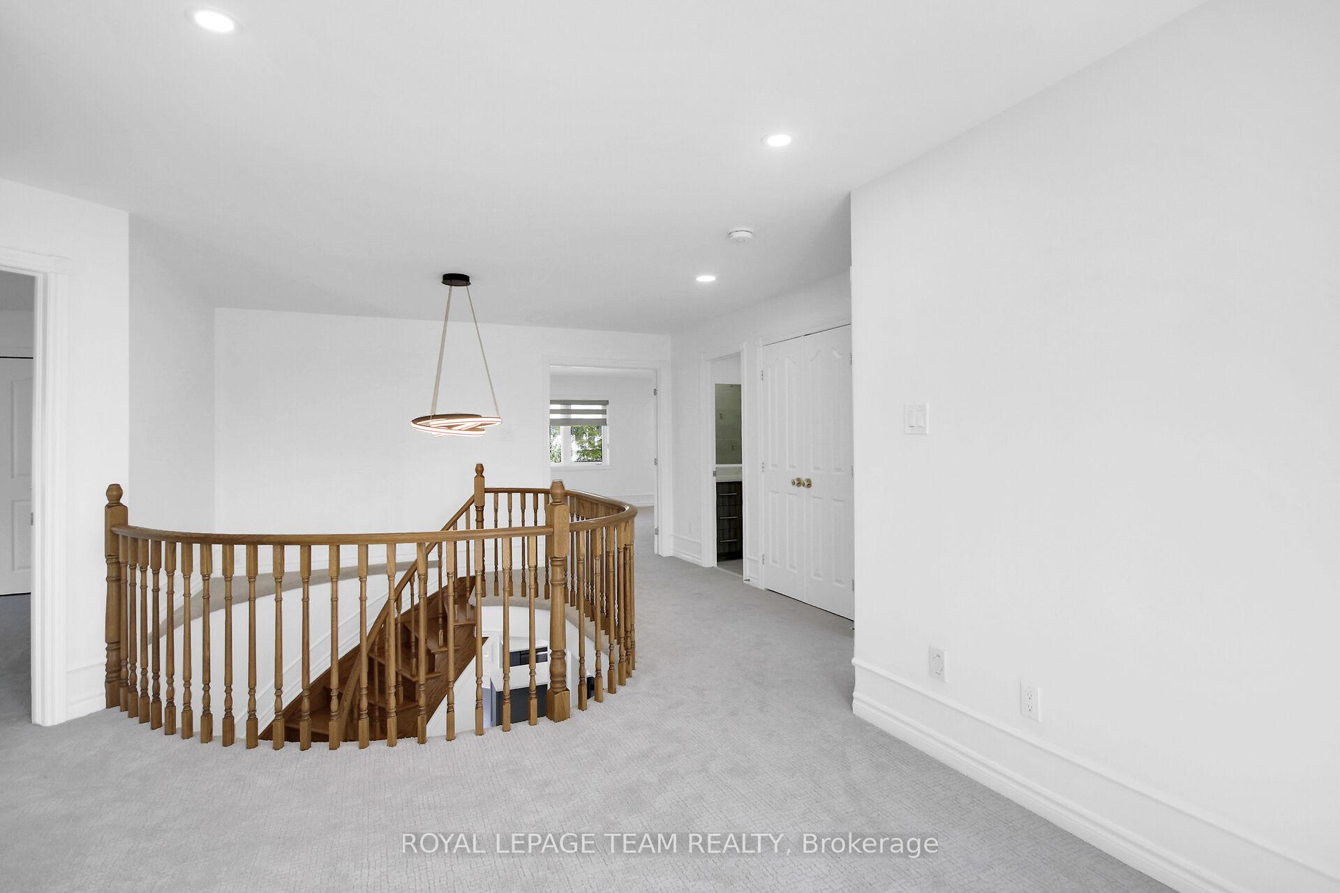 Photo 25 of 101 Bridle Park Drive, Ottawa, Kanata - Bridlewood — HOMEH