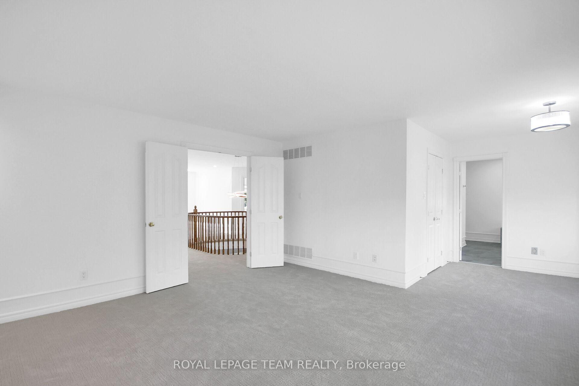 Photo 26 of 101 Bridle Park Drive, Ottawa, Kanata - Bridlewood — HOMEH