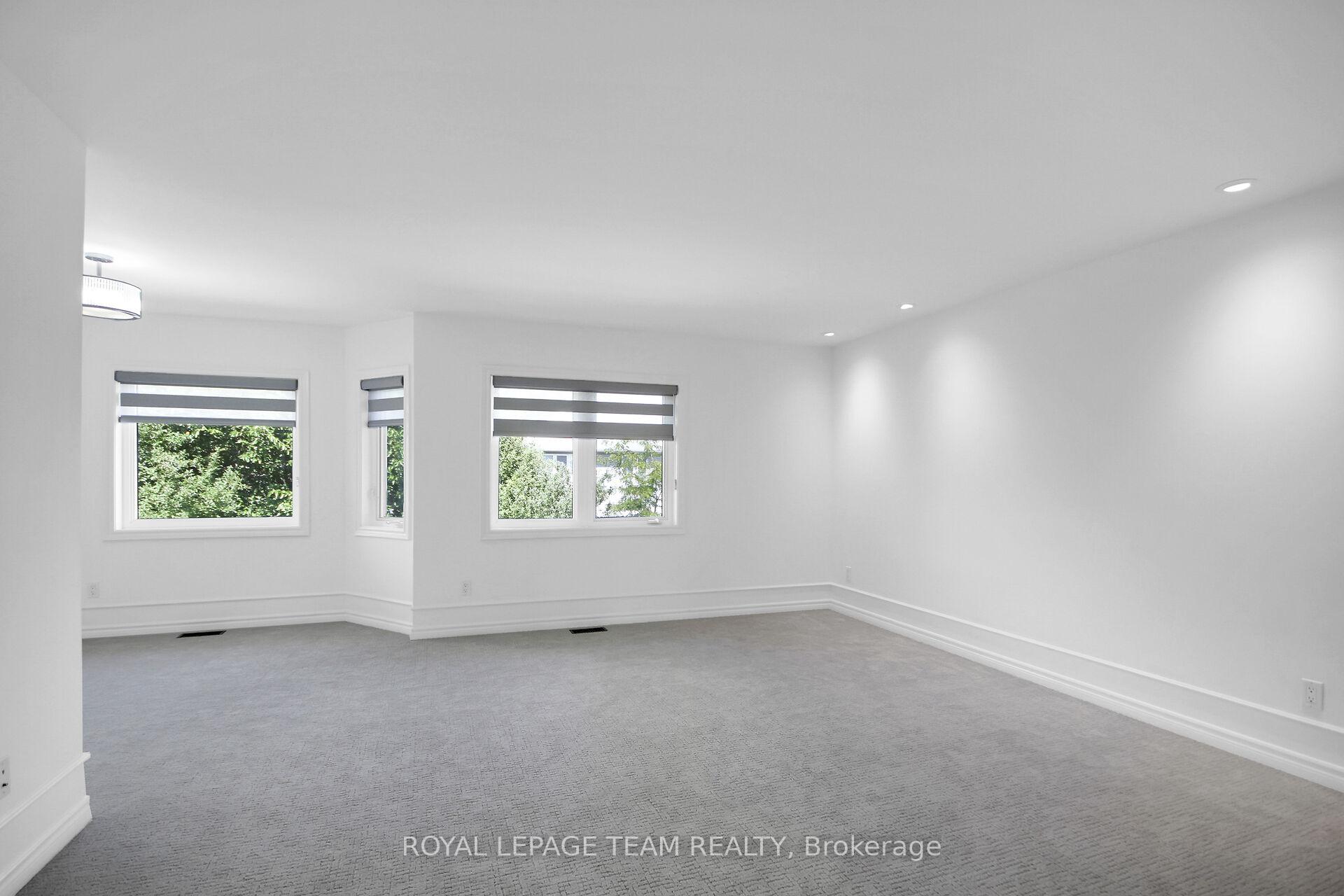 Photo 27 of 101 Bridle Park Drive, Ottawa, Kanata - Bridlewood — HOMEH