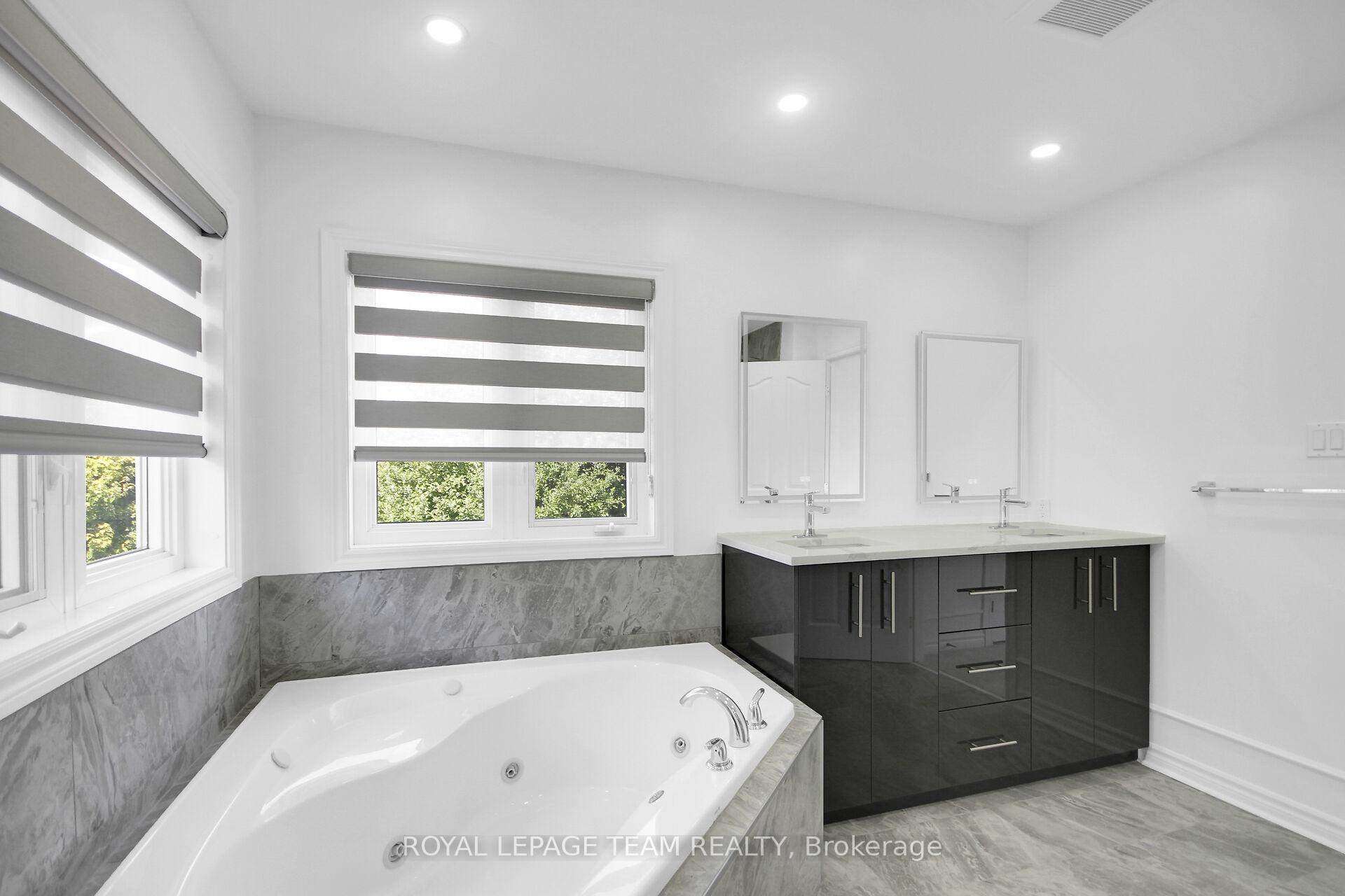 Photo 28 of 101 Bridle Park Drive, Ottawa, Kanata - Bridlewood — HOMEH