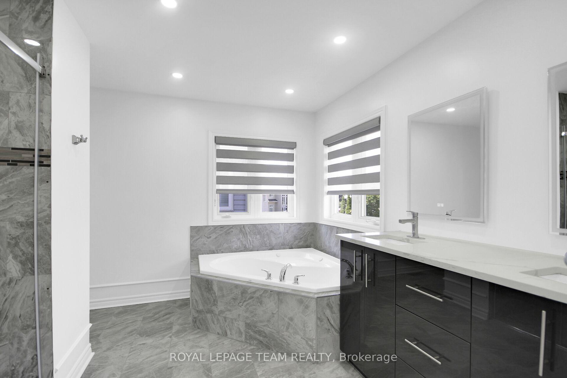 Photo 29 of 101 Bridle Park Drive, Ottawa, Kanata - Bridlewood — HOMEH
