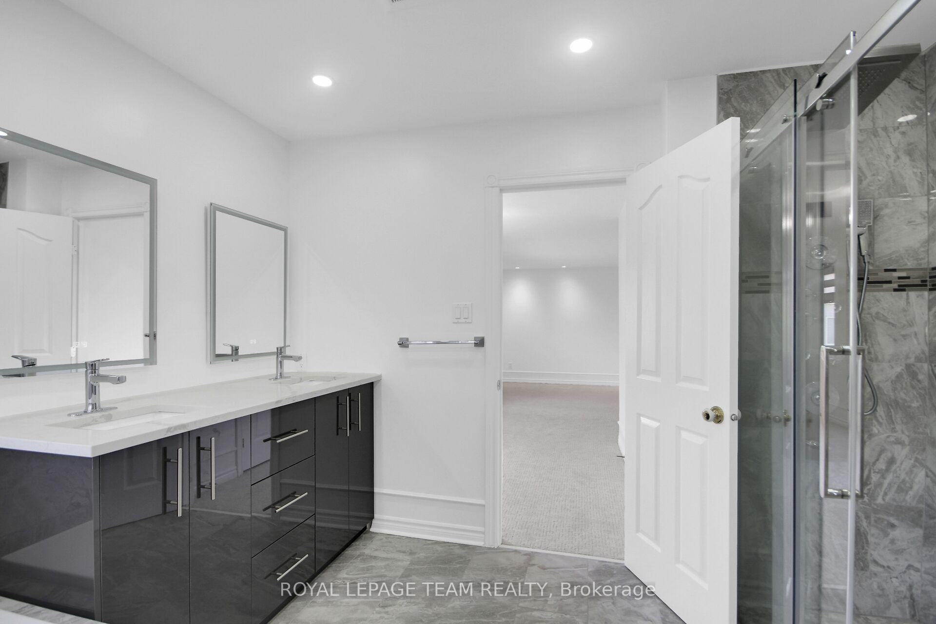 Photo 30 of 101 Bridle Park Drive, Ottawa, Kanata - Bridlewood — HOMEH