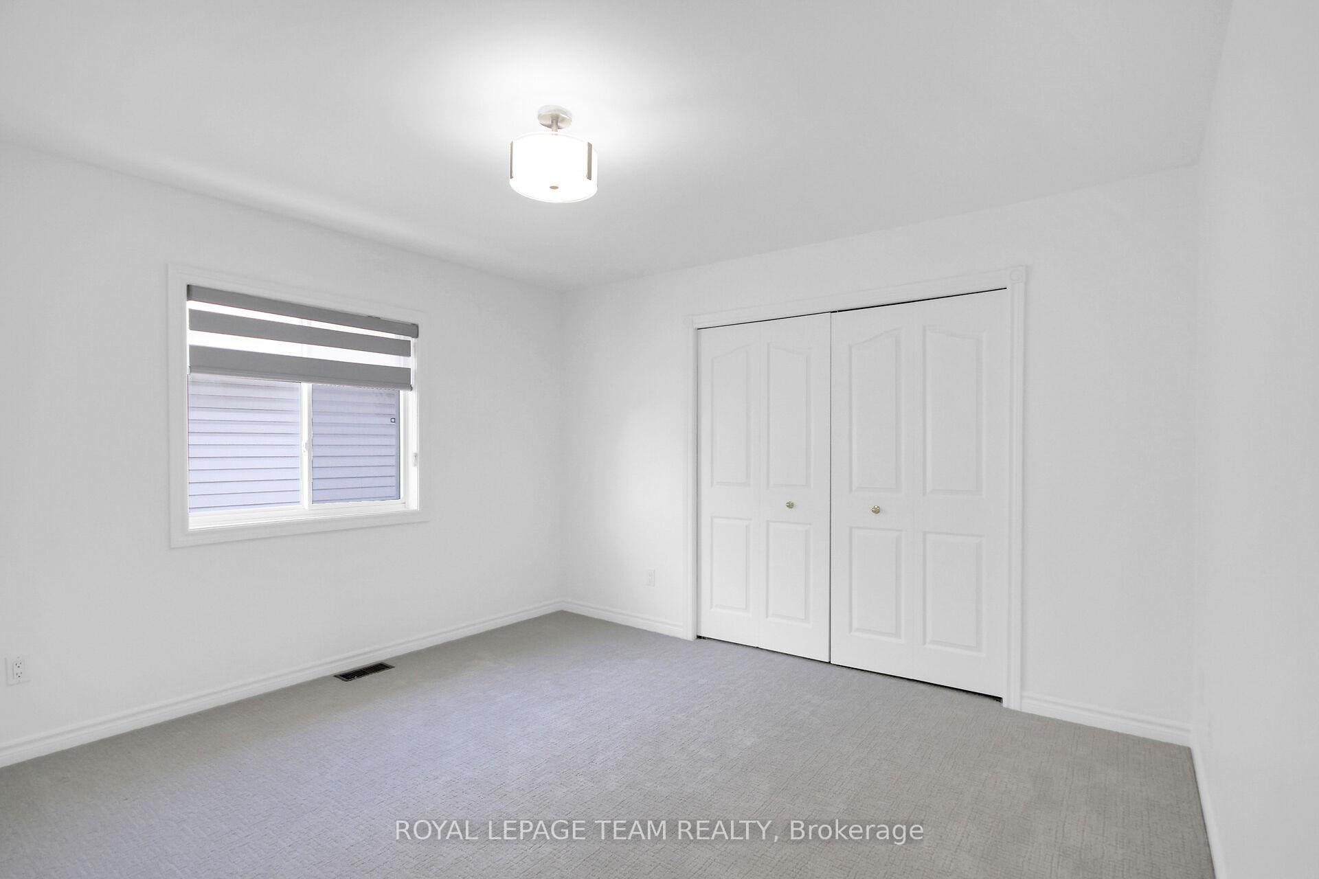 Photo 32 of 101 Bridle Park Drive, Ottawa, Kanata - Bridlewood — HOMEH