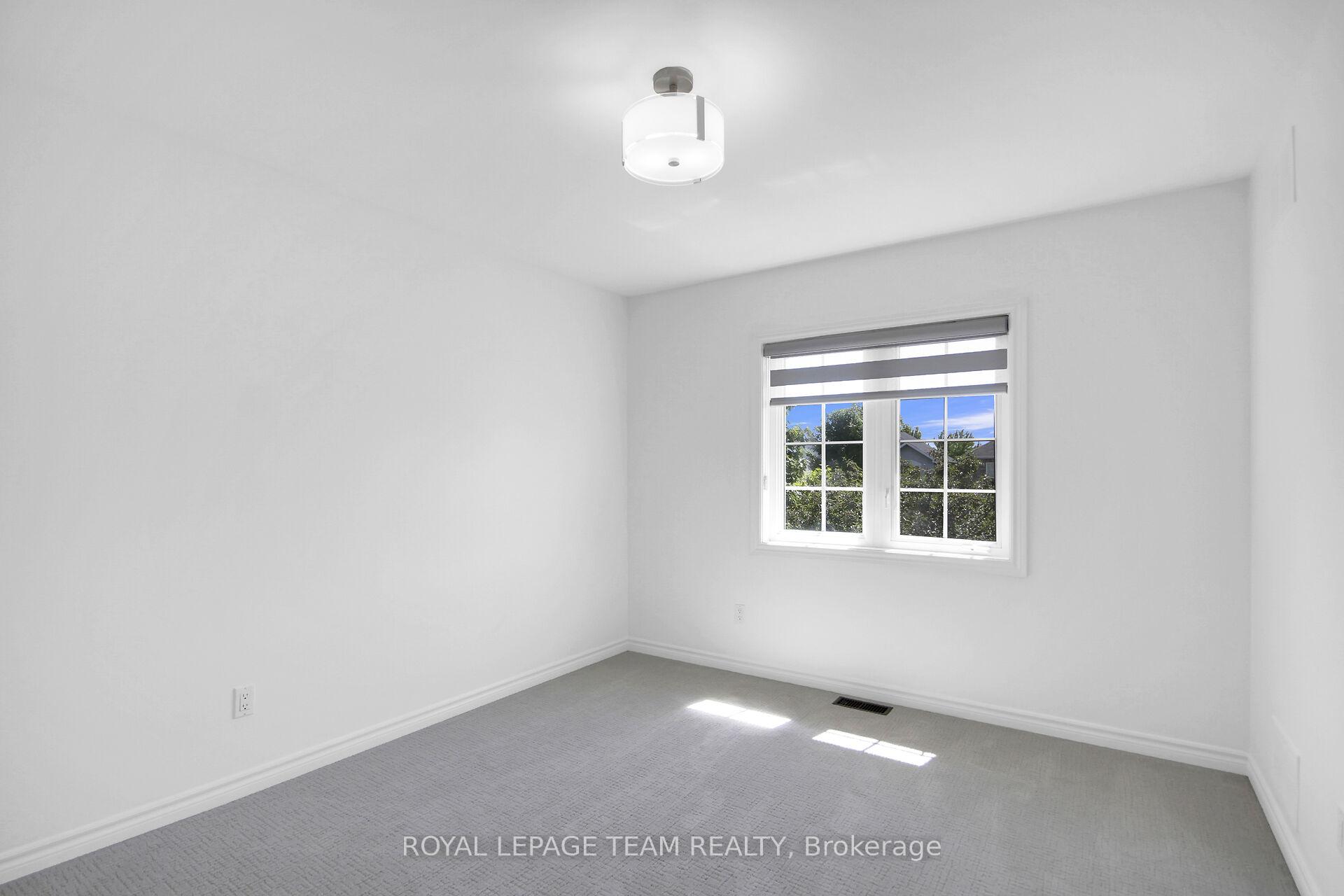 Photo 34 of 101 Bridle Park Drive, Ottawa, Kanata - Bridlewood — HOMEH