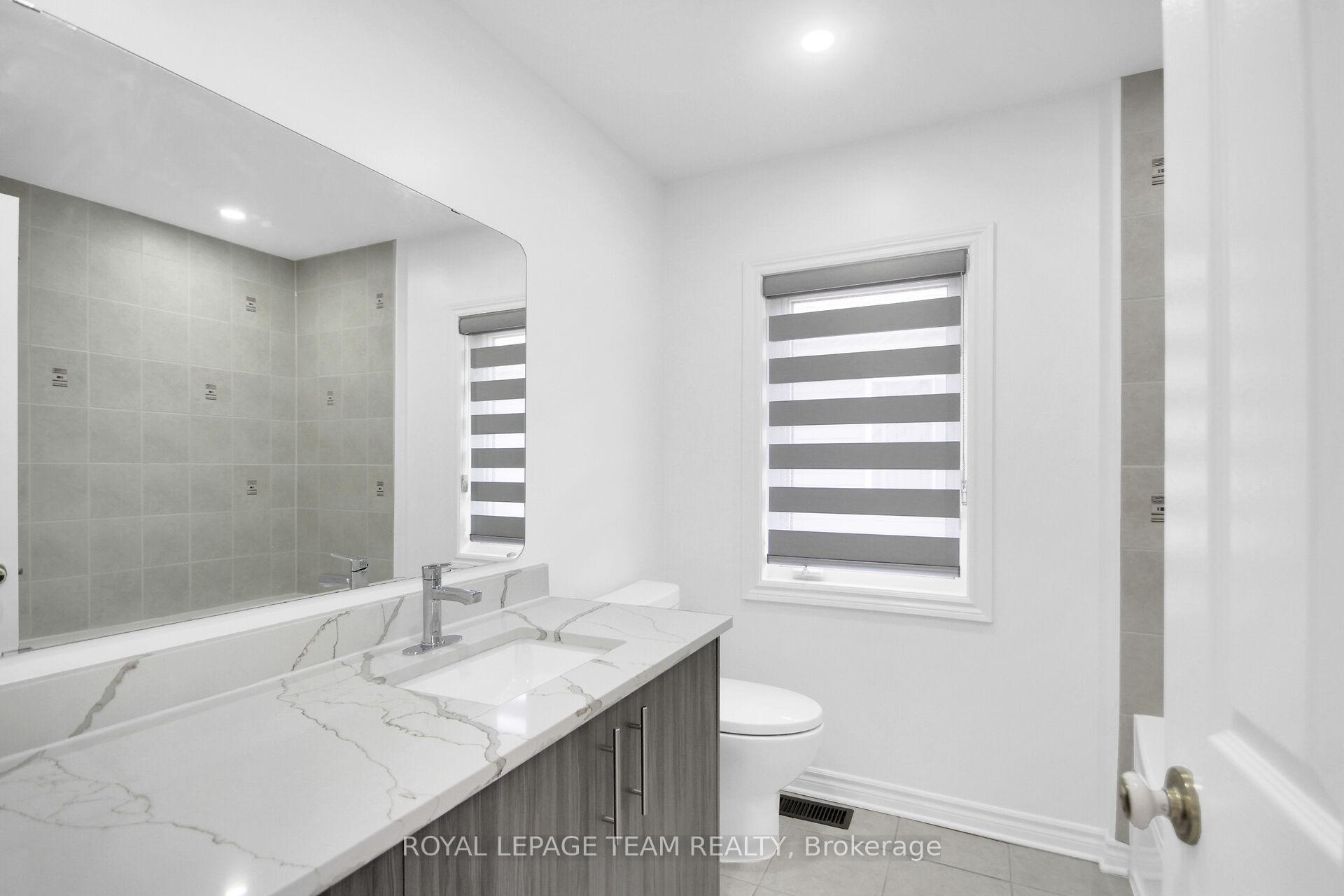 Photo 35 of 101 Bridle Park Drive, Ottawa, Kanata - Bridlewood — HOMEH