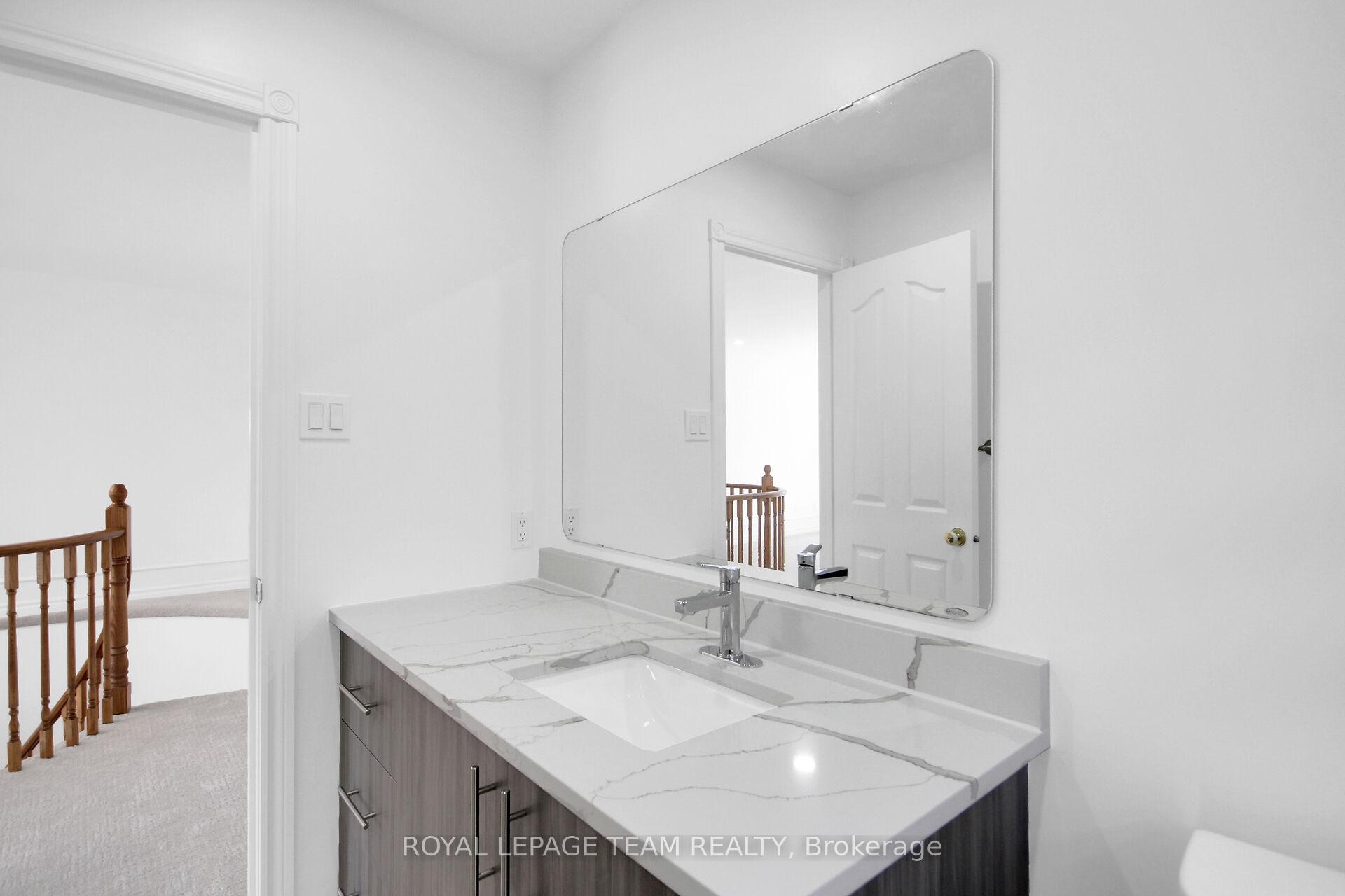 Photo 36 of 101 Bridle Park Drive, Ottawa, Kanata - Bridlewood — HOMEH