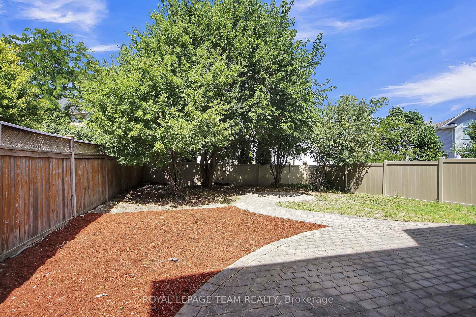 Photo 38 of 101 Bridle Park Drive, Ottawa, Kanata - Bridlewood — HOMEH