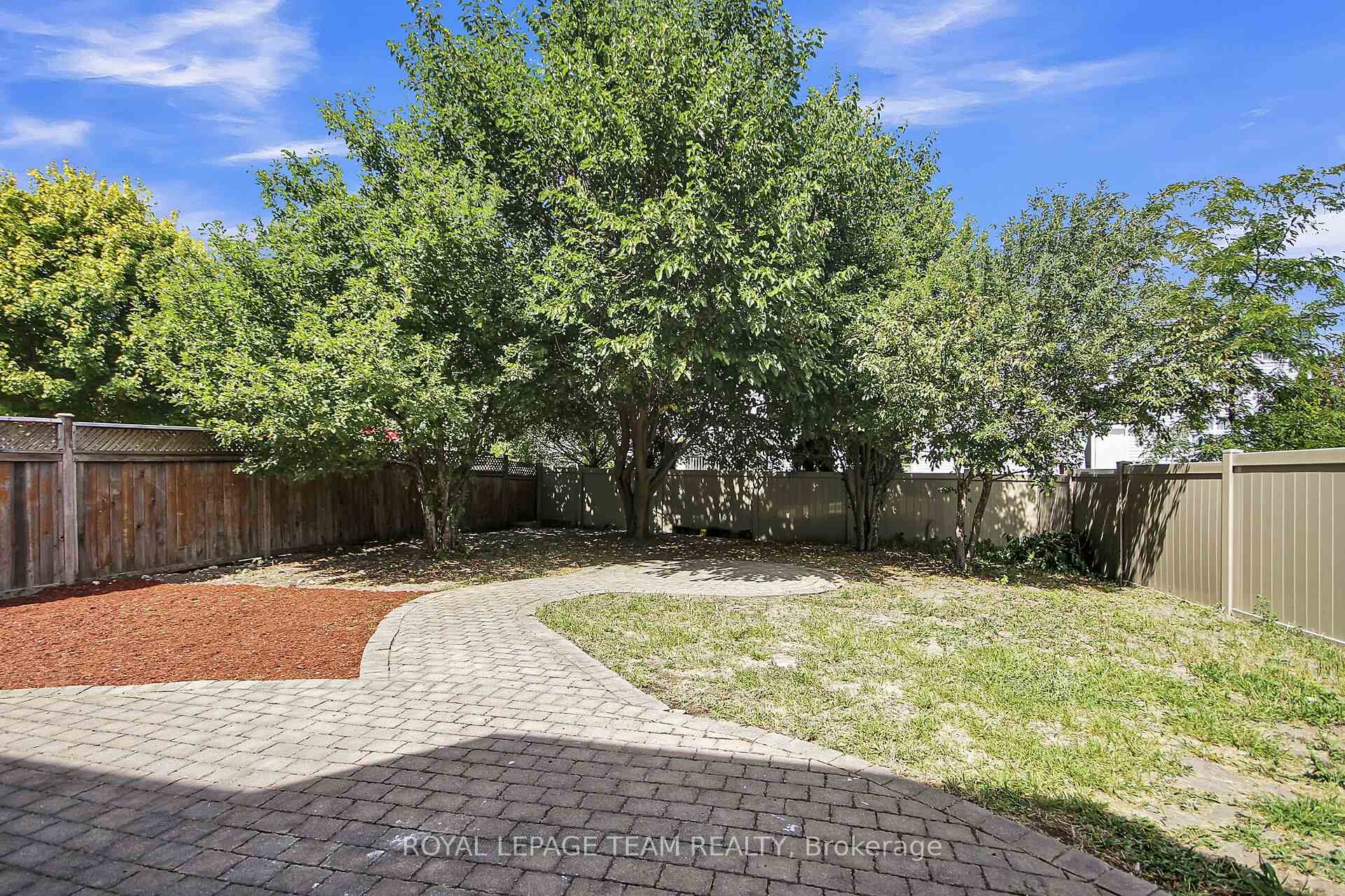 Photo 39 of 101 Bridle Park Drive, Ottawa, Kanata - Bridlewood — HOMEH