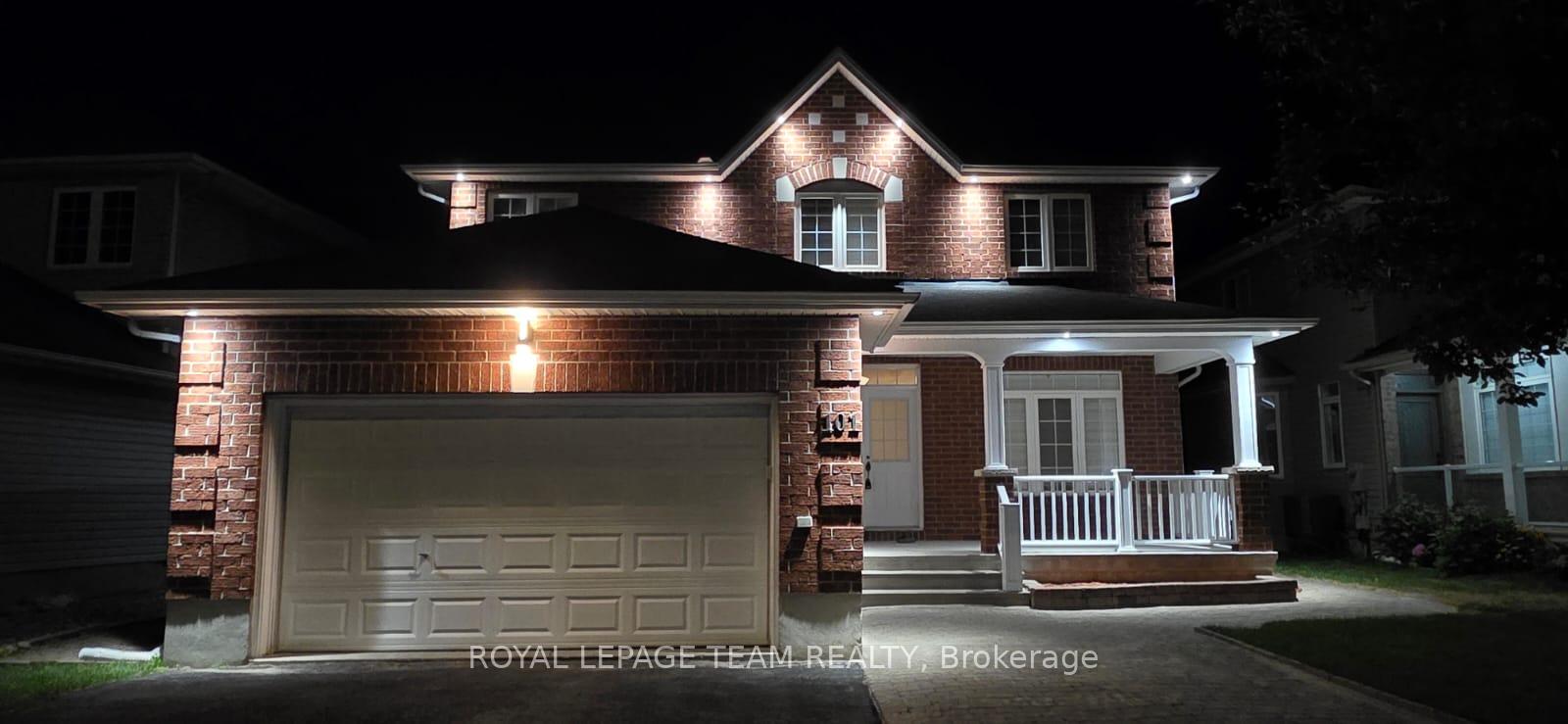 Photo 40 of 101 Bridle Park Drive, Ottawa, Kanata - Bridlewood — HOMEH