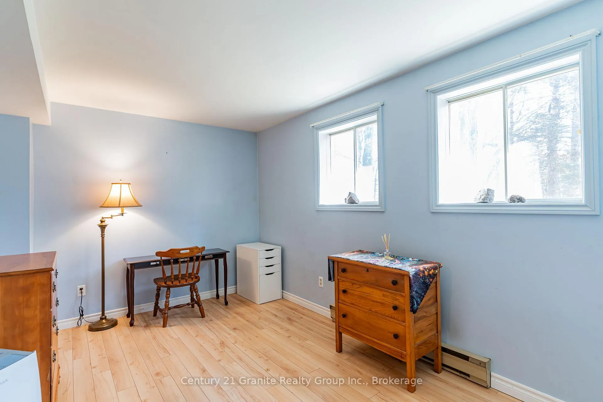 Photo 18 of 1061 Clear Lake Road, Minden Hills, Lutterworth — HOMEH