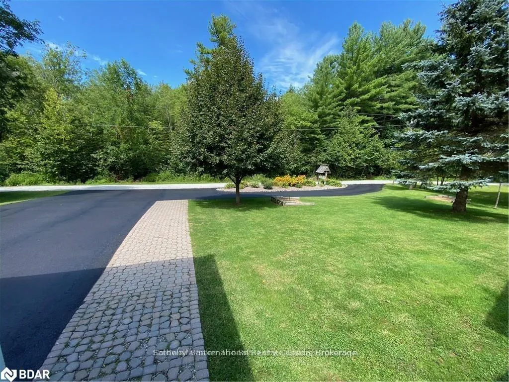 Photo 6 of 1099 Davis Drive, Gravenhurst, Morrison — HOMEH