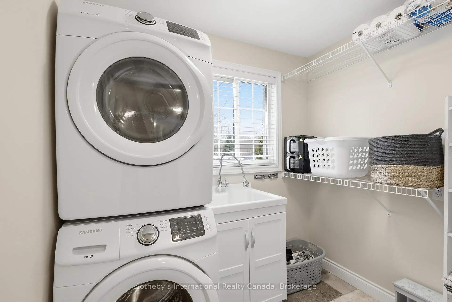 Photo 19 of 1099 Davis Drive, Gravenhurst, Morrison — HOMEH