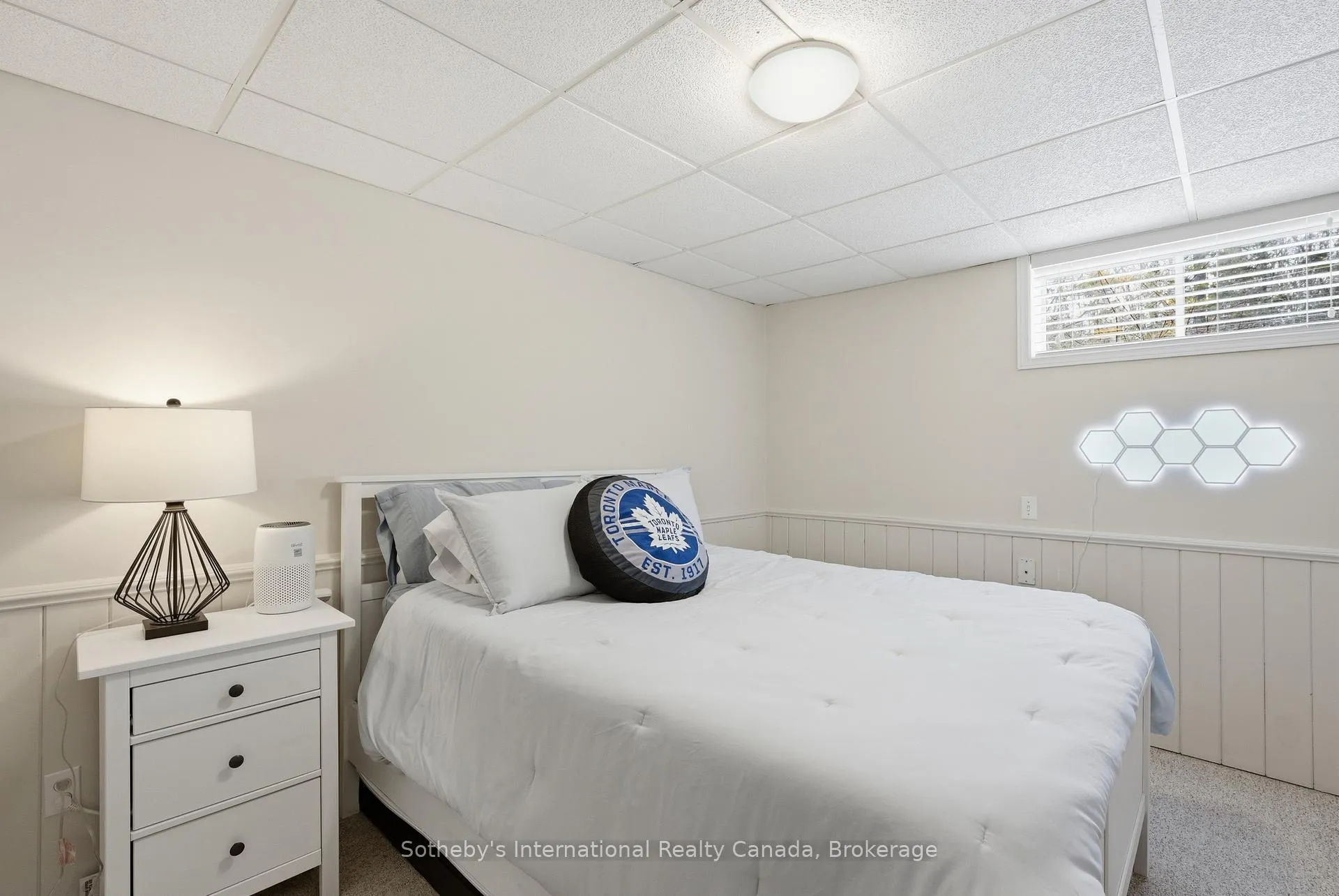 Photo 29 of 1099 Davis Drive, Gravenhurst, Morrison — HOMEH
