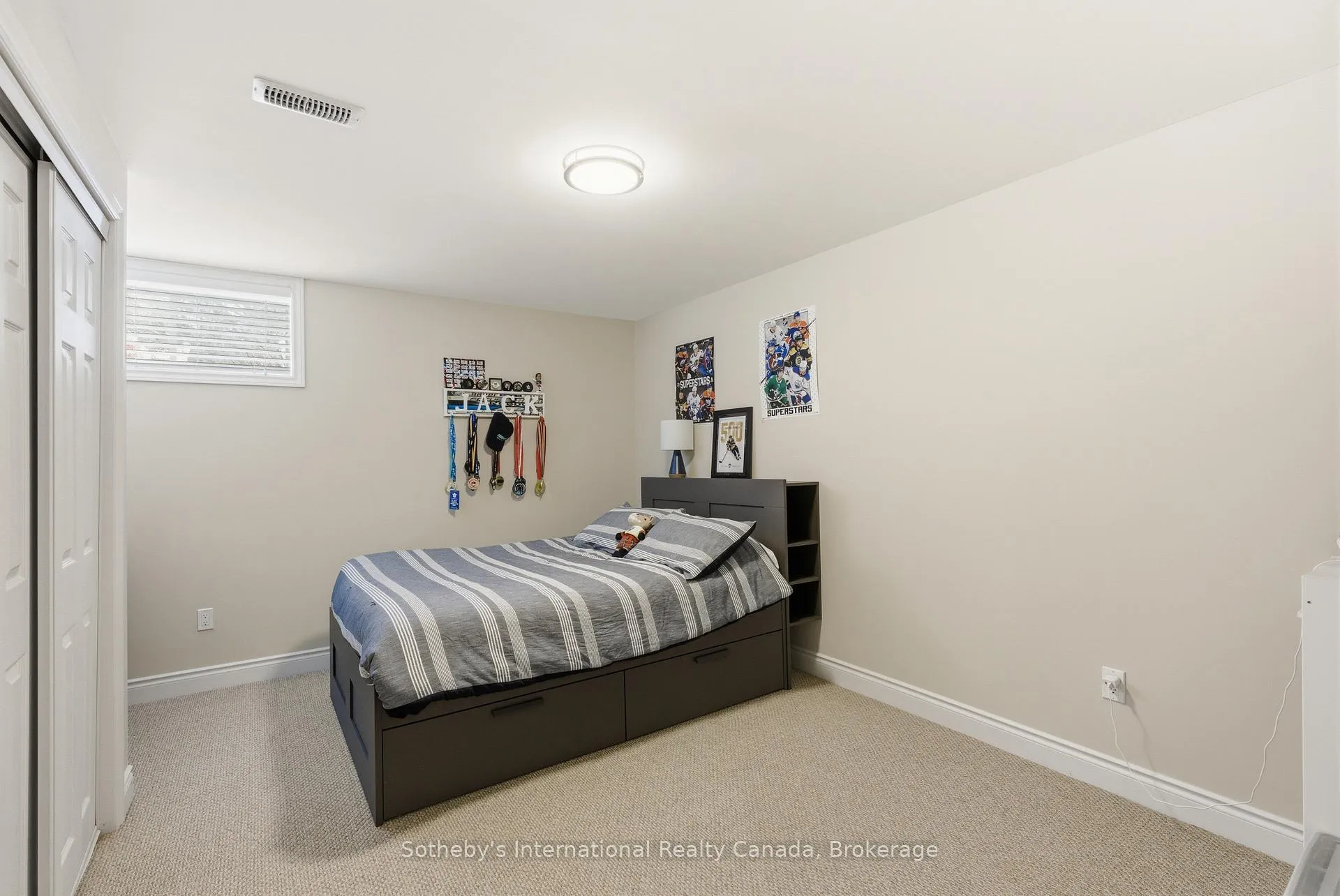 Photo 32 of 1099 Davis Drive, Gravenhurst, Morrison — HOMEH