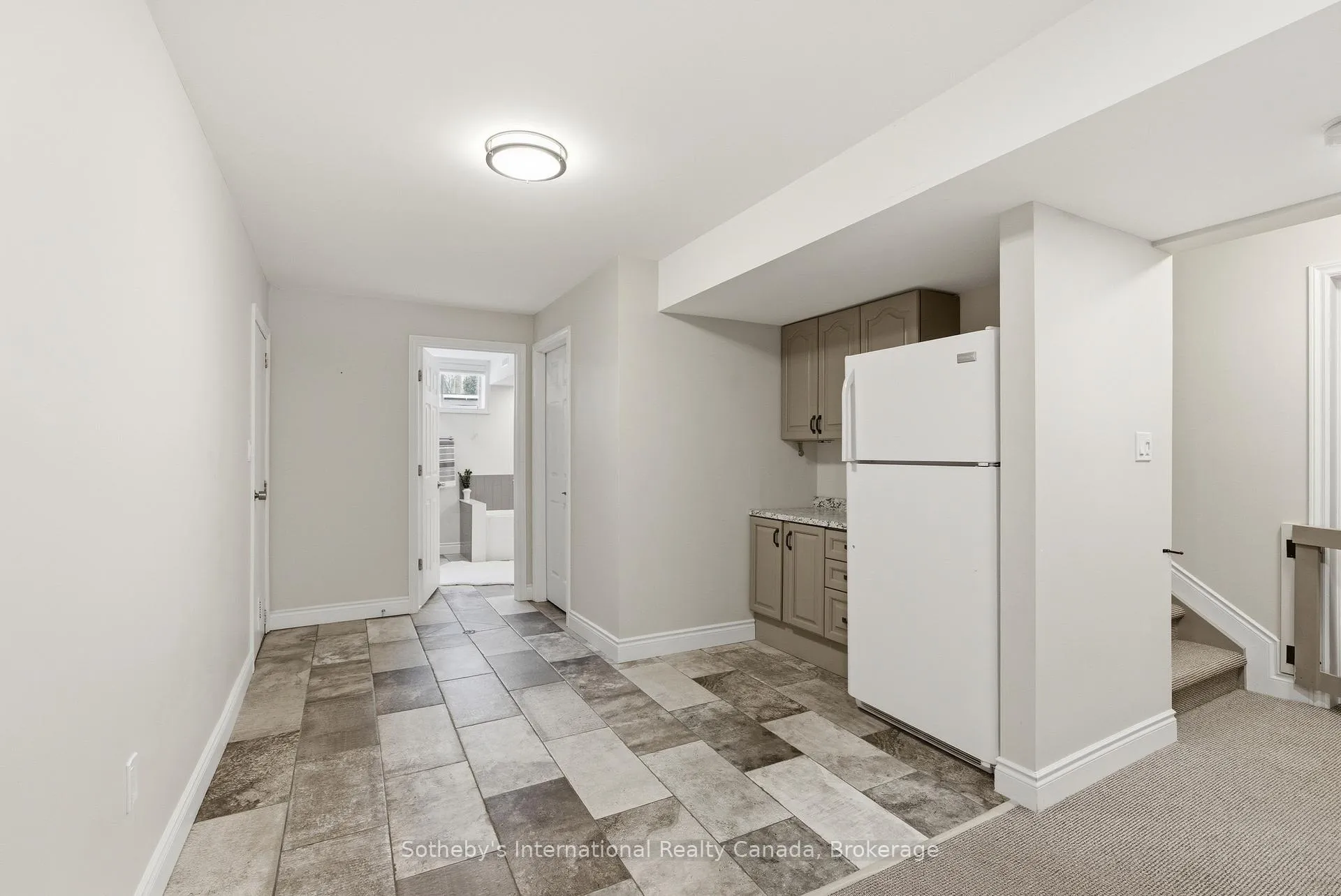 Photo 34 of 1099 Davis Drive, Gravenhurst, Morrison — HOMEH