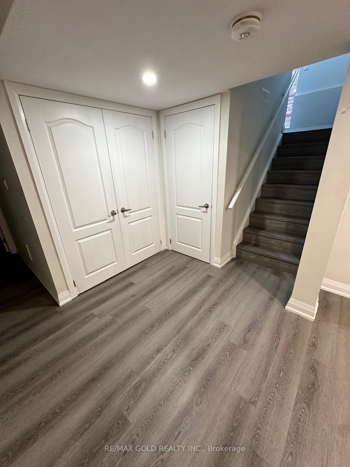 Photo 2 of Unit Basement, 961 Asleton Boulevard, Milton, Willmott — HOMEH