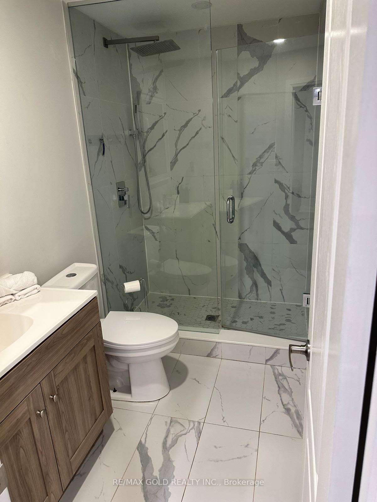 Photo 4 of Unit Basement, 961 Asleton Boulevard, Milton, Willmott — HOMEH