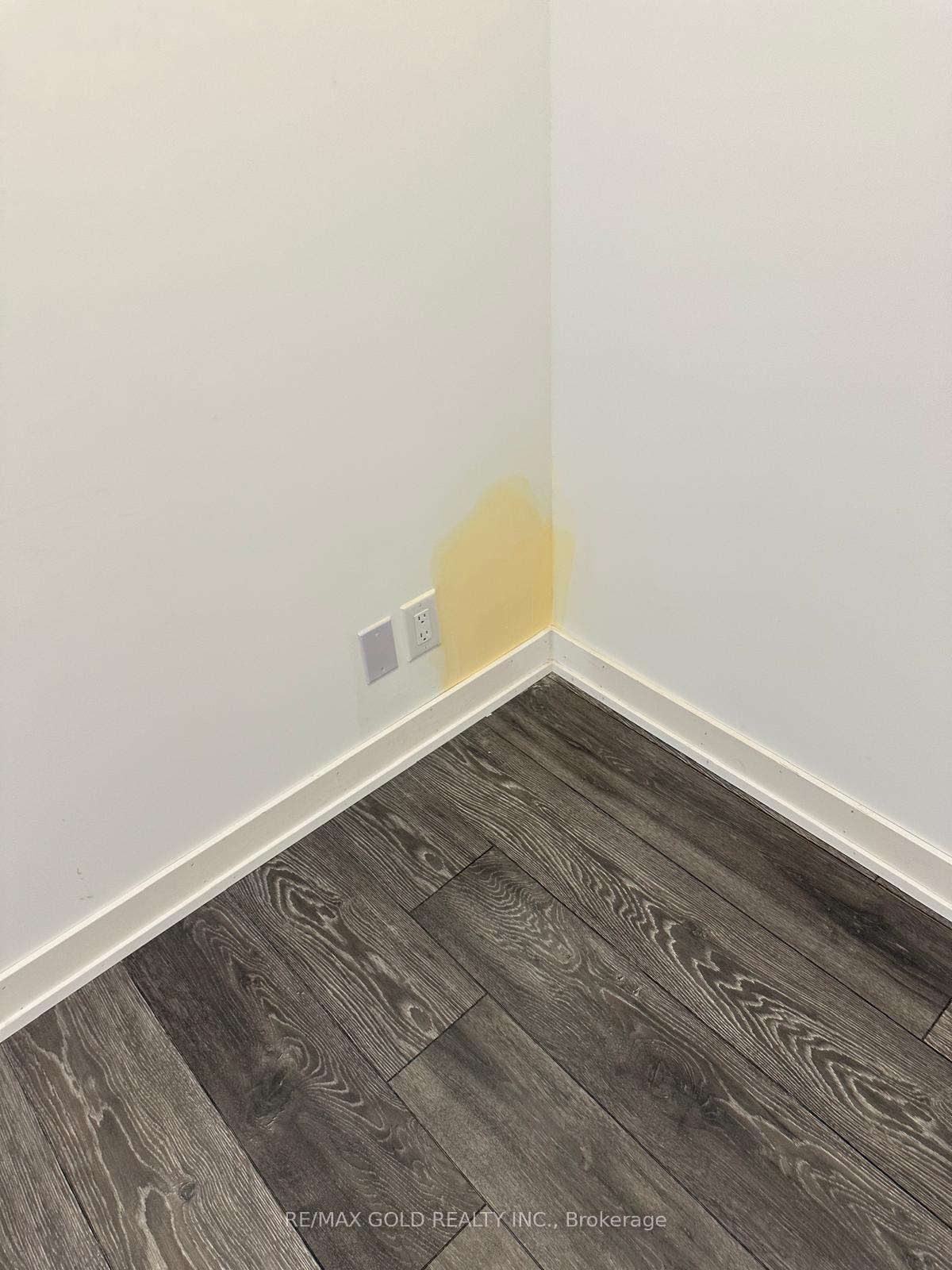 Photo 8 of Unit Basement, 961 Asleton Boulevard, Milton, Willmott — HOMEH