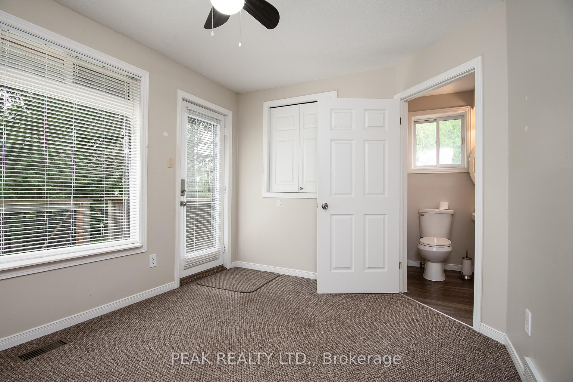 Photo 14 of 9 Macville Avenue, Kitchener — HOMEH