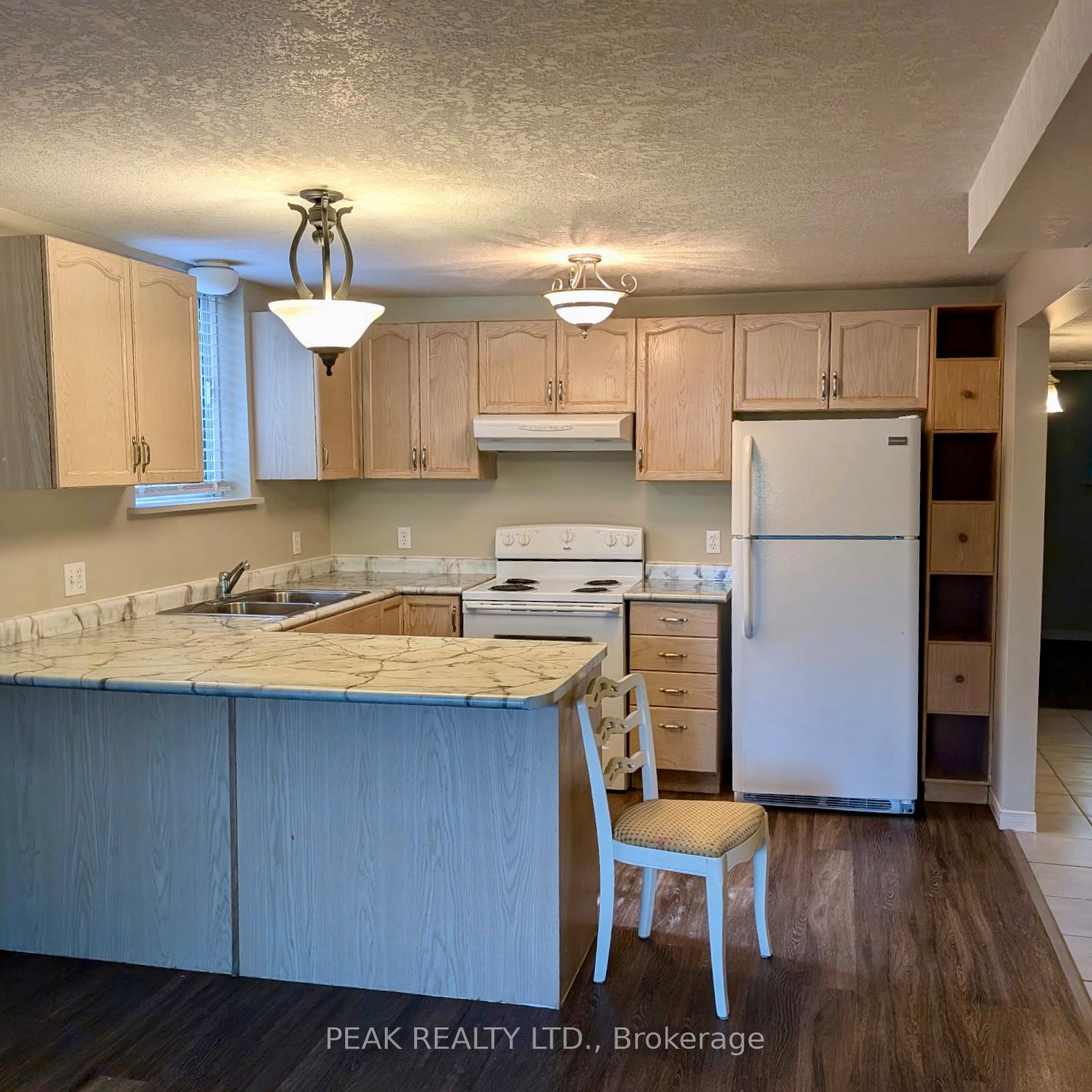 Photo 26 of 9 Macville Avenue, Kitchener — HOMEH