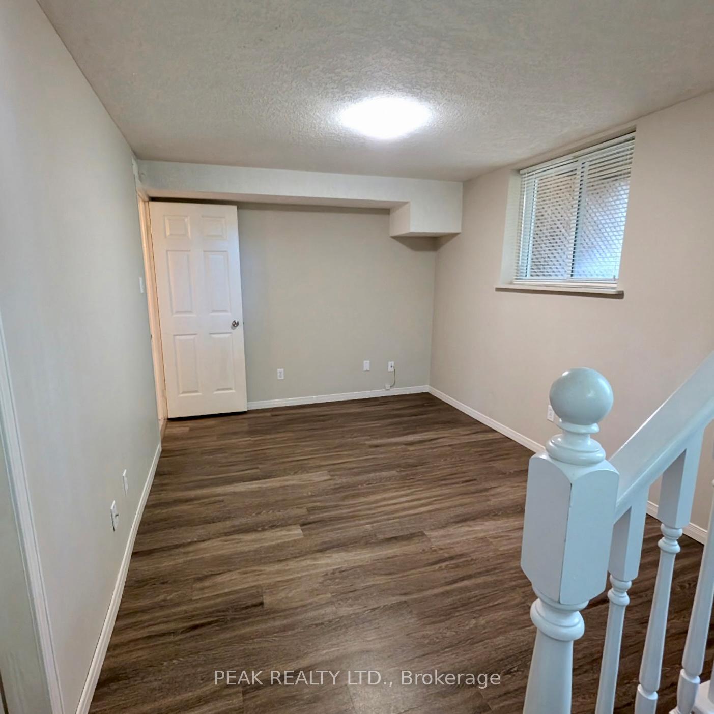 Photo 32 of 9 Macville Avenue, Kitchener — HOMEH