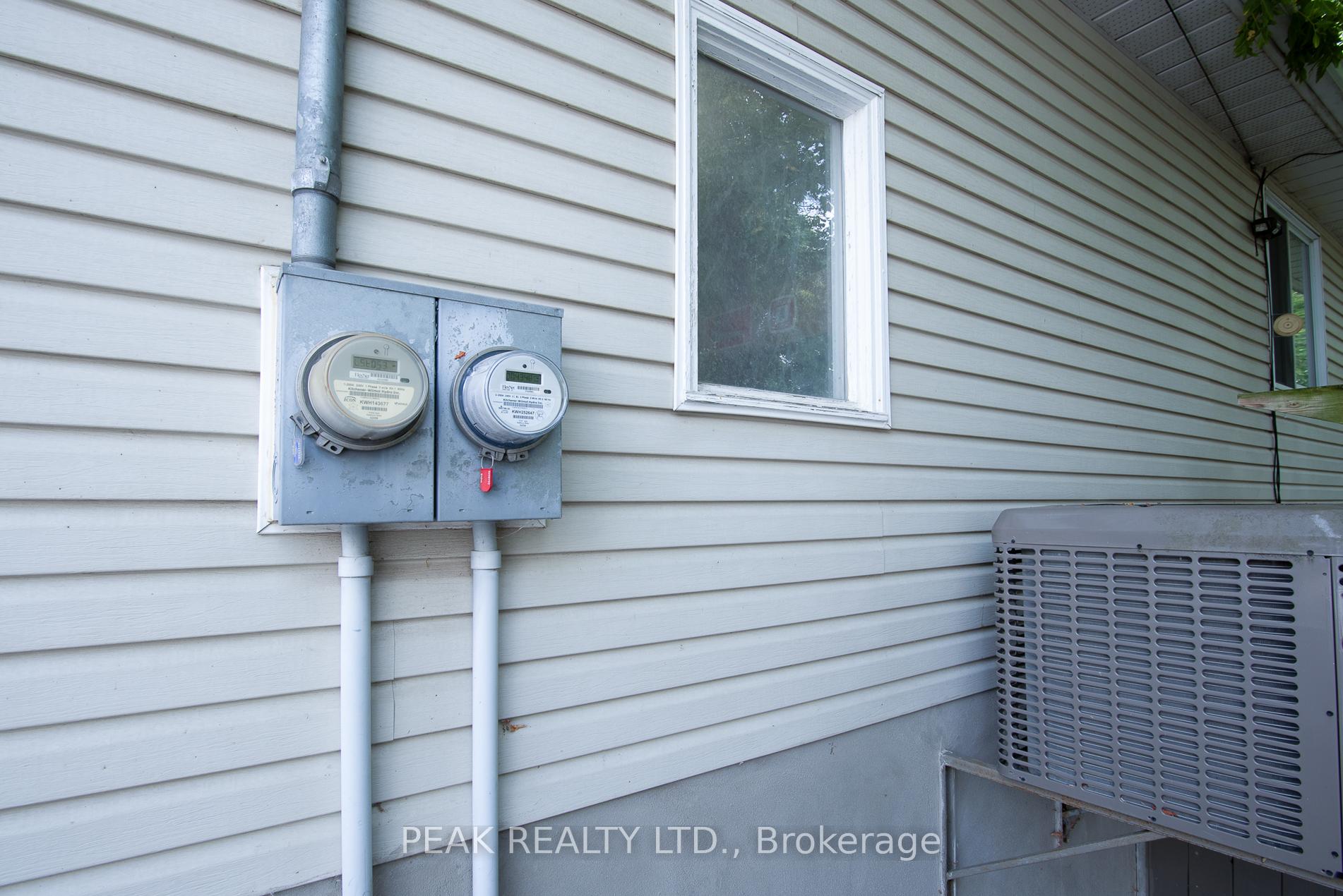 Photo 41 of 9 Macville Avenue, Kitchener — HOMEH