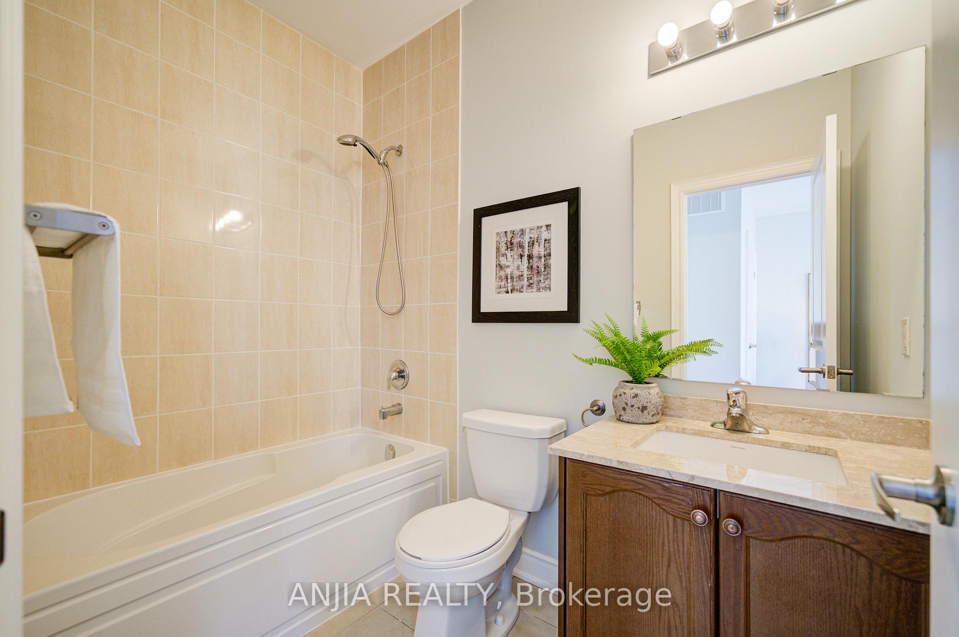 Photo 31 of 7 Mario Avenue, Markham, Cachet — HOMEH