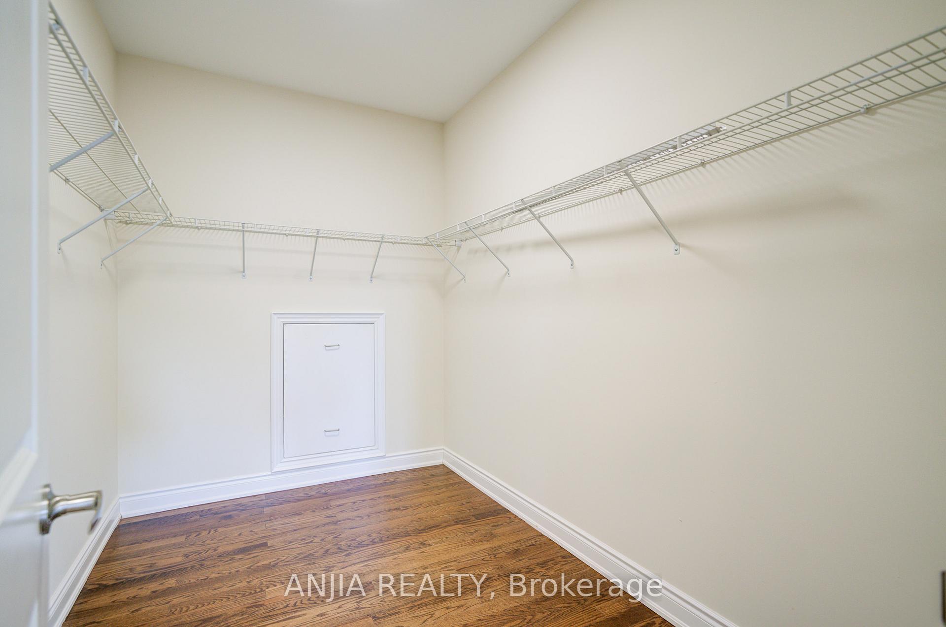 Photo 40 of 7 Mario Avenue, Markham, Cachet — HOMEH