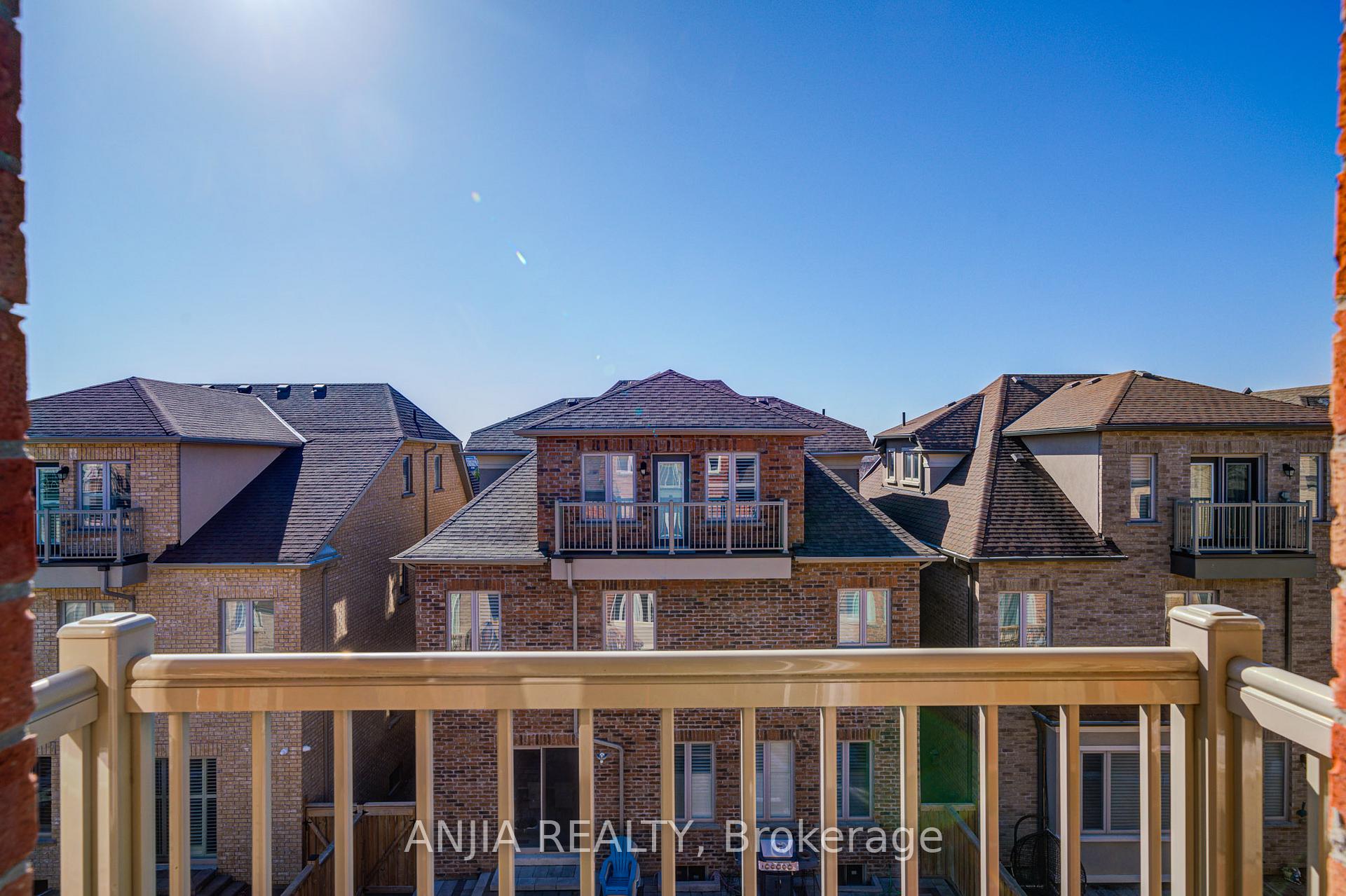 Photo 43 of 7 Mario Avenue, Markham, Cachet — HOMEH