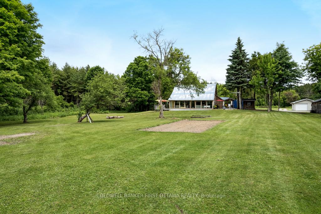 Photo 4 of 149 Ford Road, Montague, Montague Twp — HOMEH