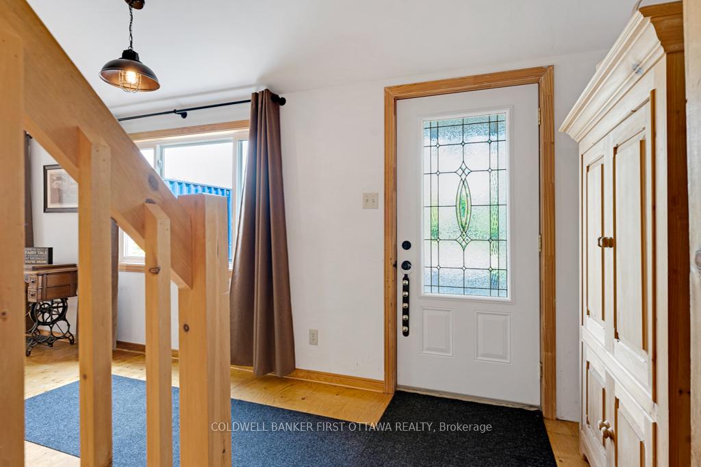 Photo 7 of 149 Ford Road, Montague, Montague Twp — HOMEH