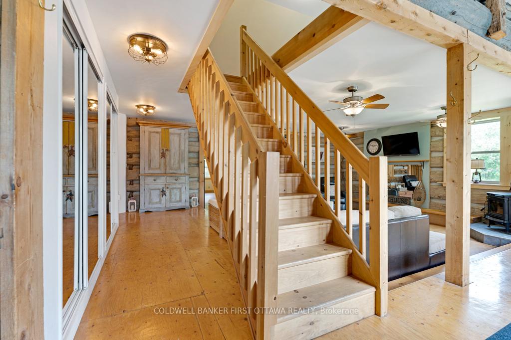 Photo 8 of 149 Ford Road, Montague, Montague Twp — HOMEH