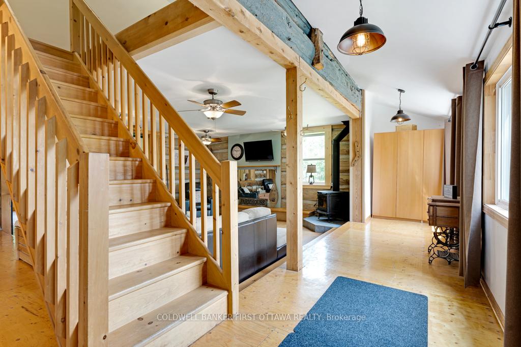 Photo 9 of 149 Ford Road, Montague, Montague Twp — HOMEH