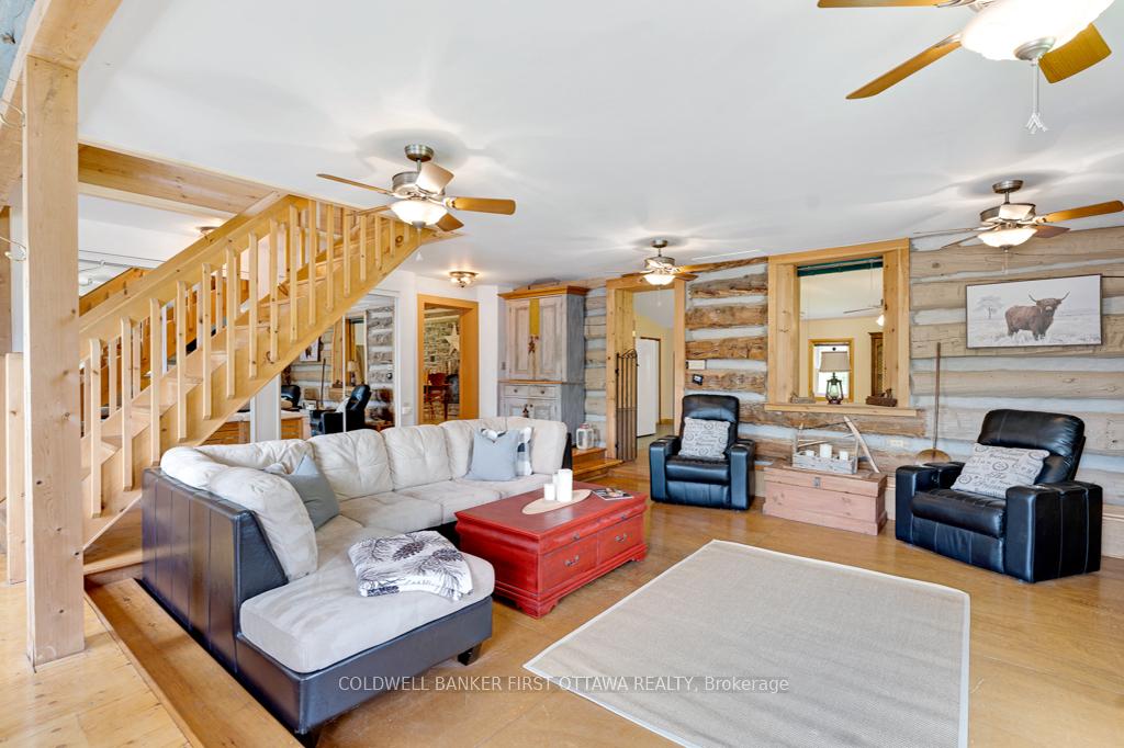 Photo 10 of 149 Ford Road, Montague, Montague Twp — HOMEH