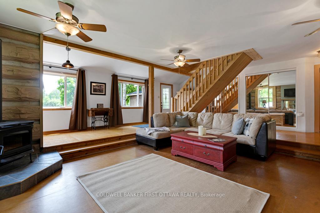 Photo 11 of 149 Ford Road, Montague, Montague Twp — HOMEH